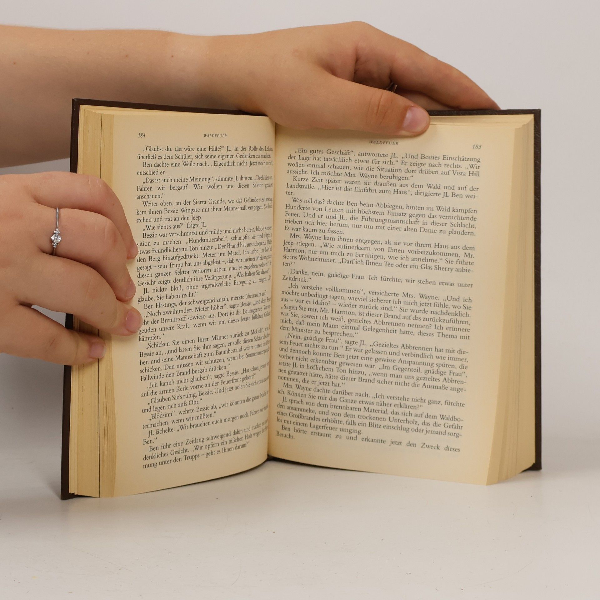 Autorenkollektiv Reader's Digest Auswahlbücher