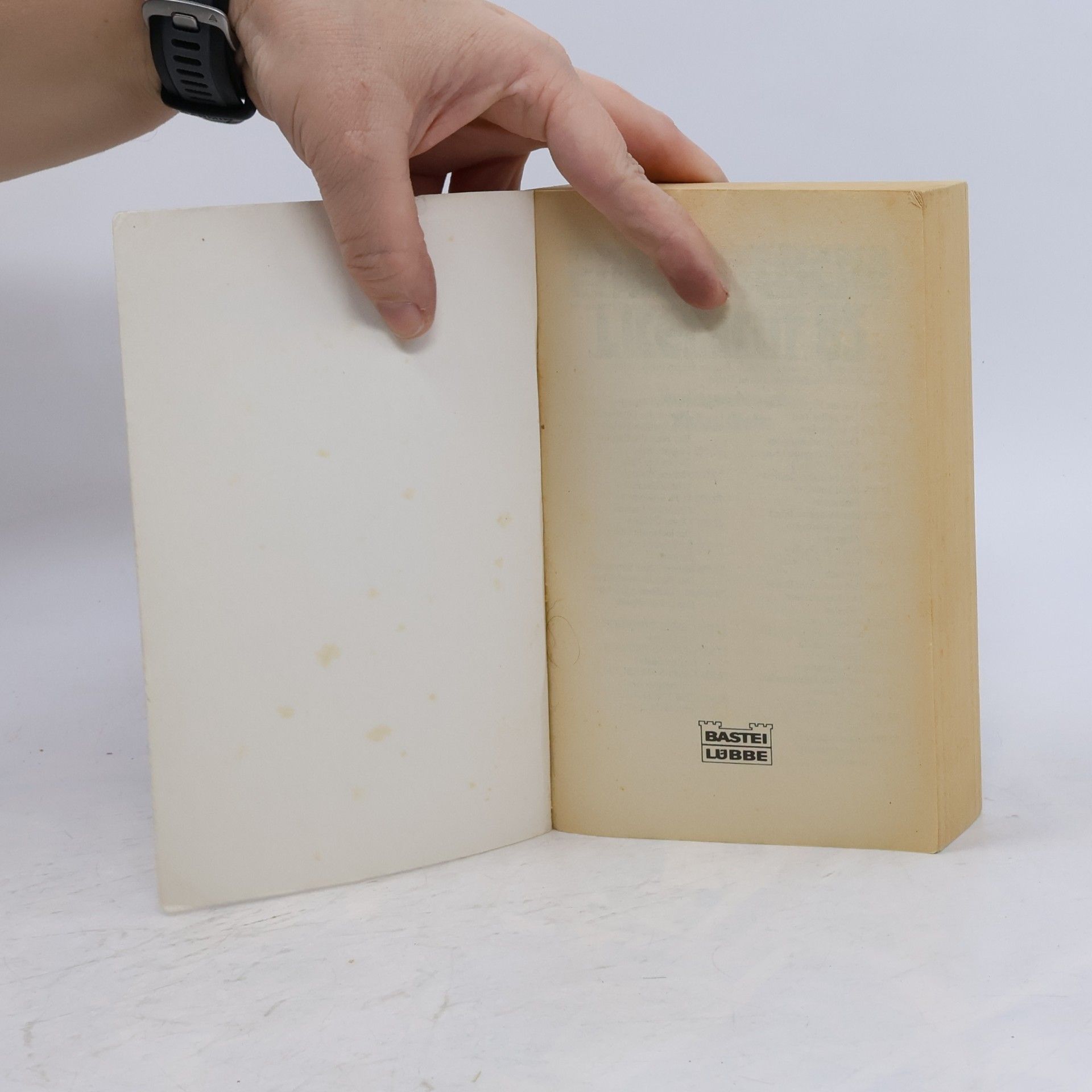Autorenkollektiv Phantastische Literatur 85