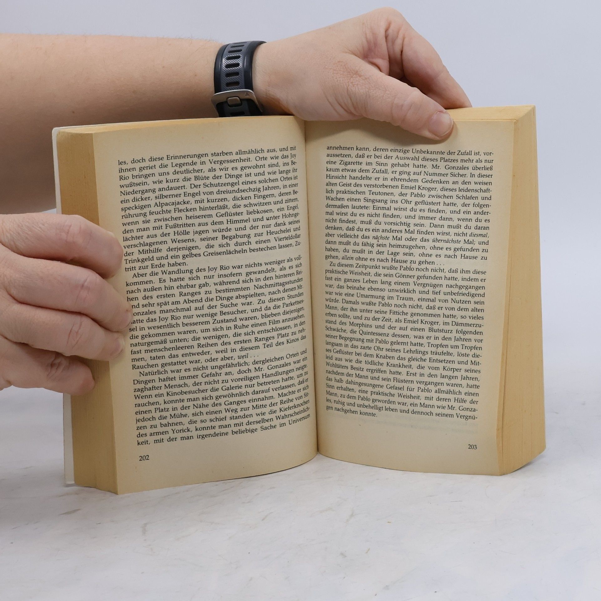 Autorenkollektiv Phantastische Literatur 85