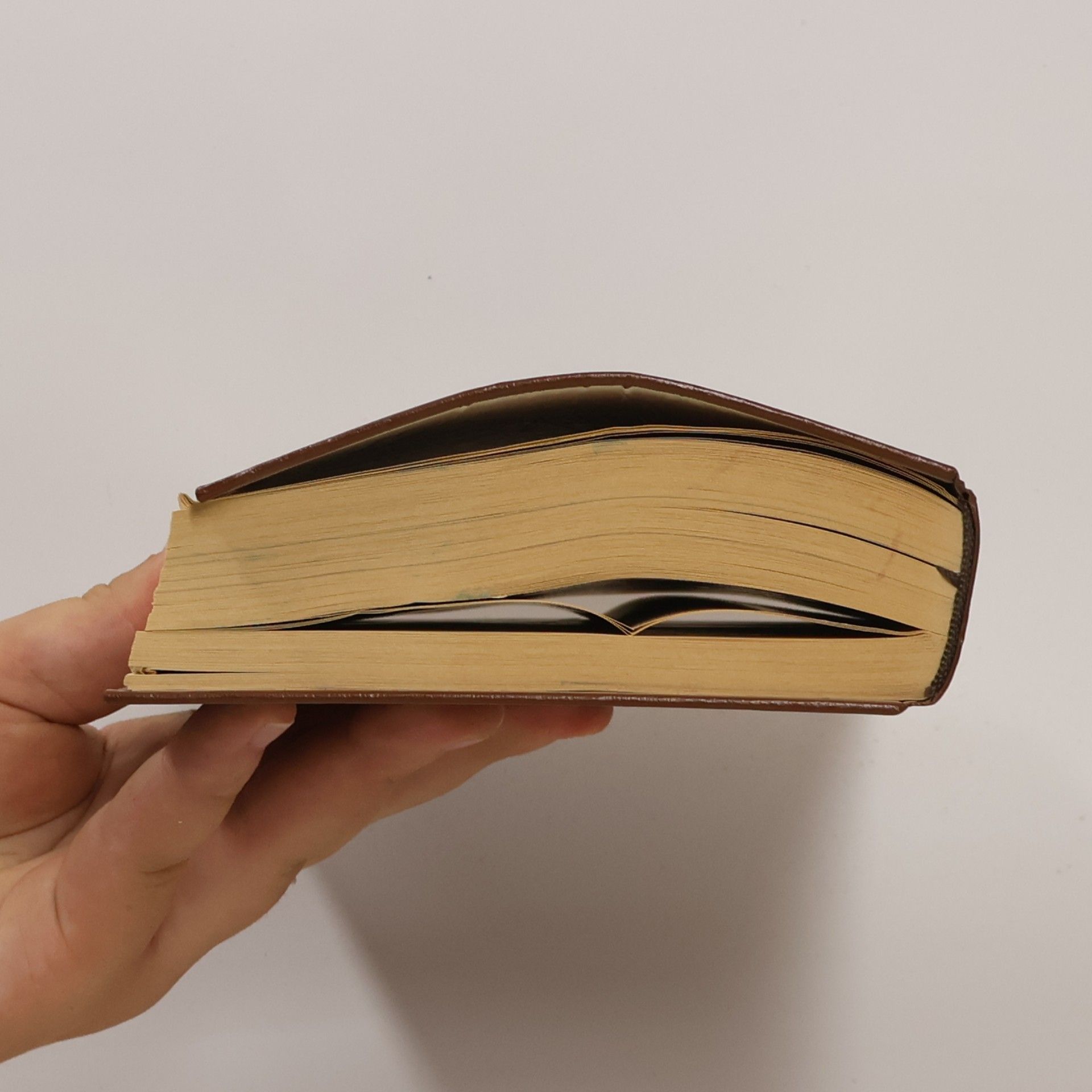 Autorenkollektiv Reader's Digest Auswahlbücher