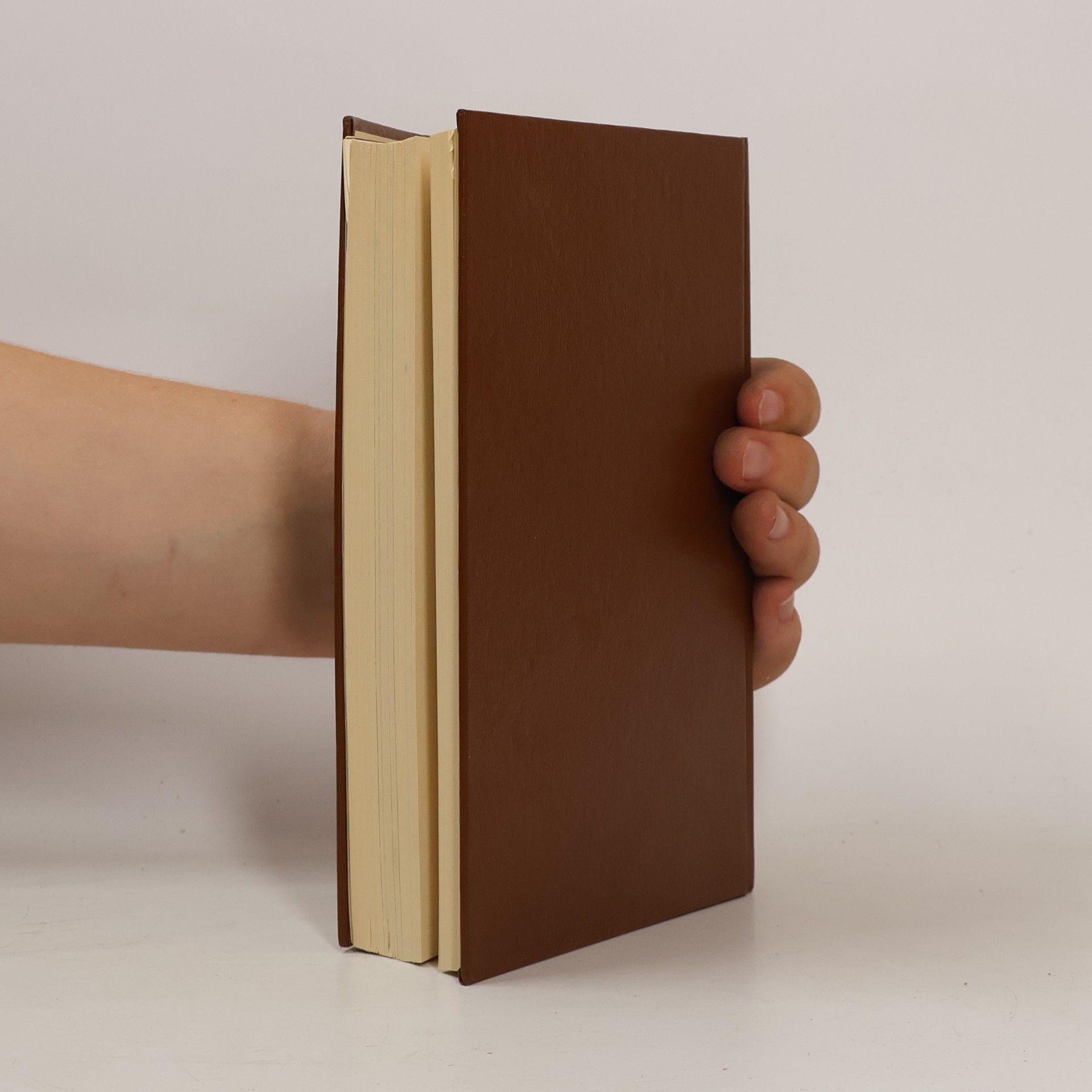 Autorenkollektiv Reader's Digest Auswahlbücher