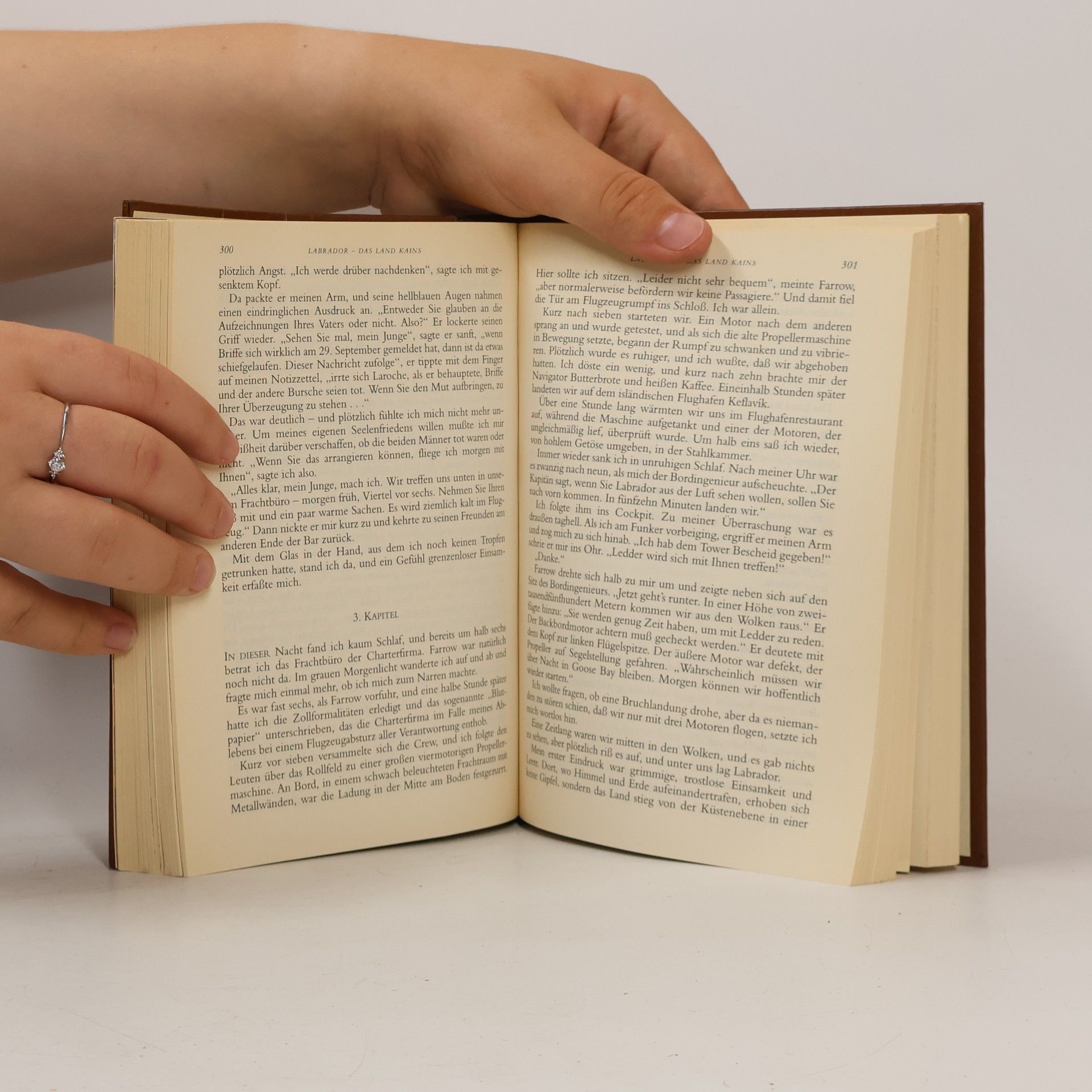 Autorenkollektiv Reader's Digest Auswahlbücher