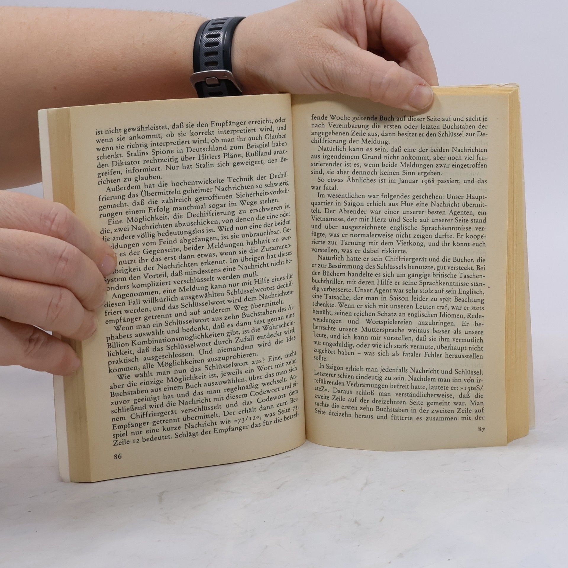 Isaac Asimov Seite 13 und andere Geschichten aus dem Union-Club