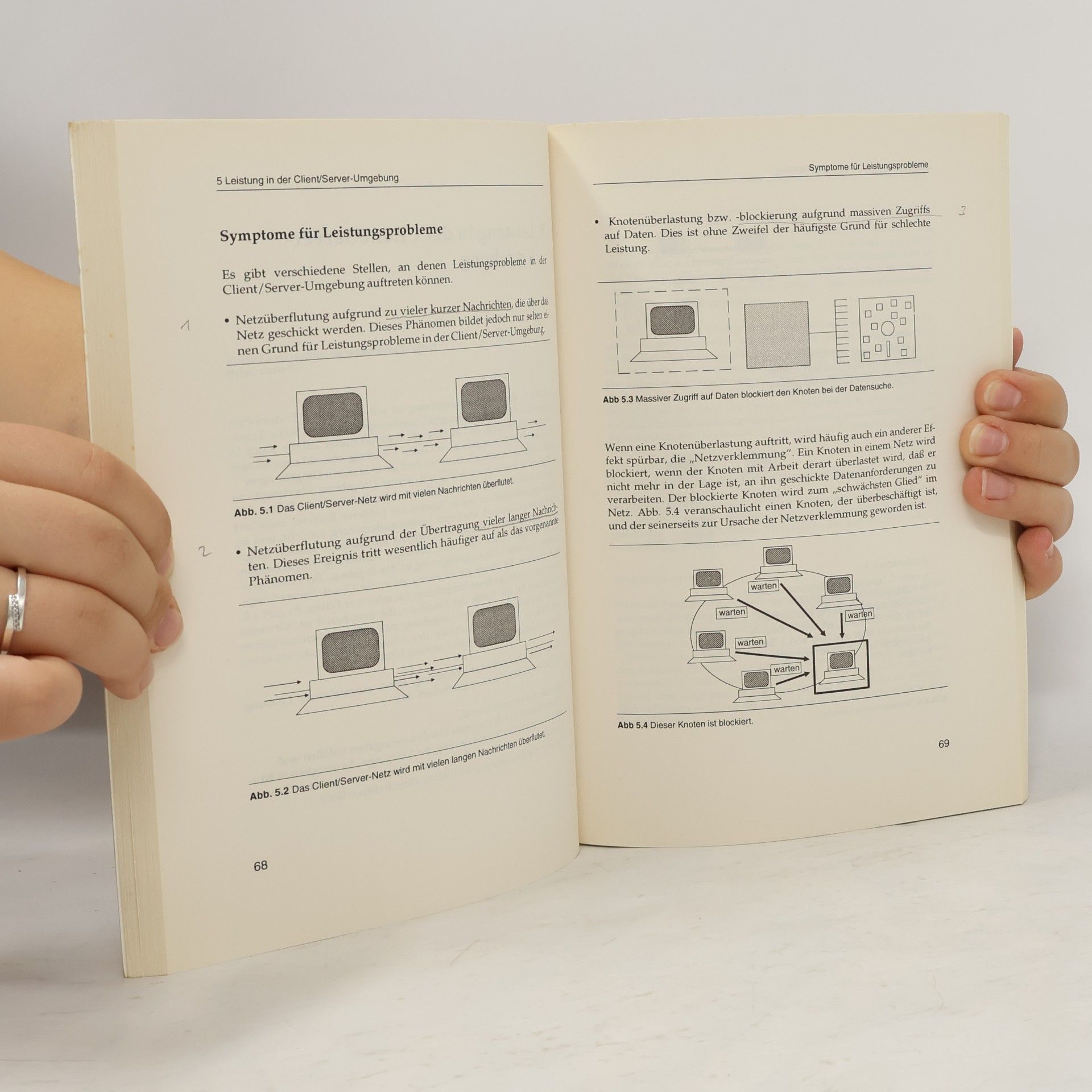 William H. Inmon Client-, Server-Anwendungen (German Edition)
