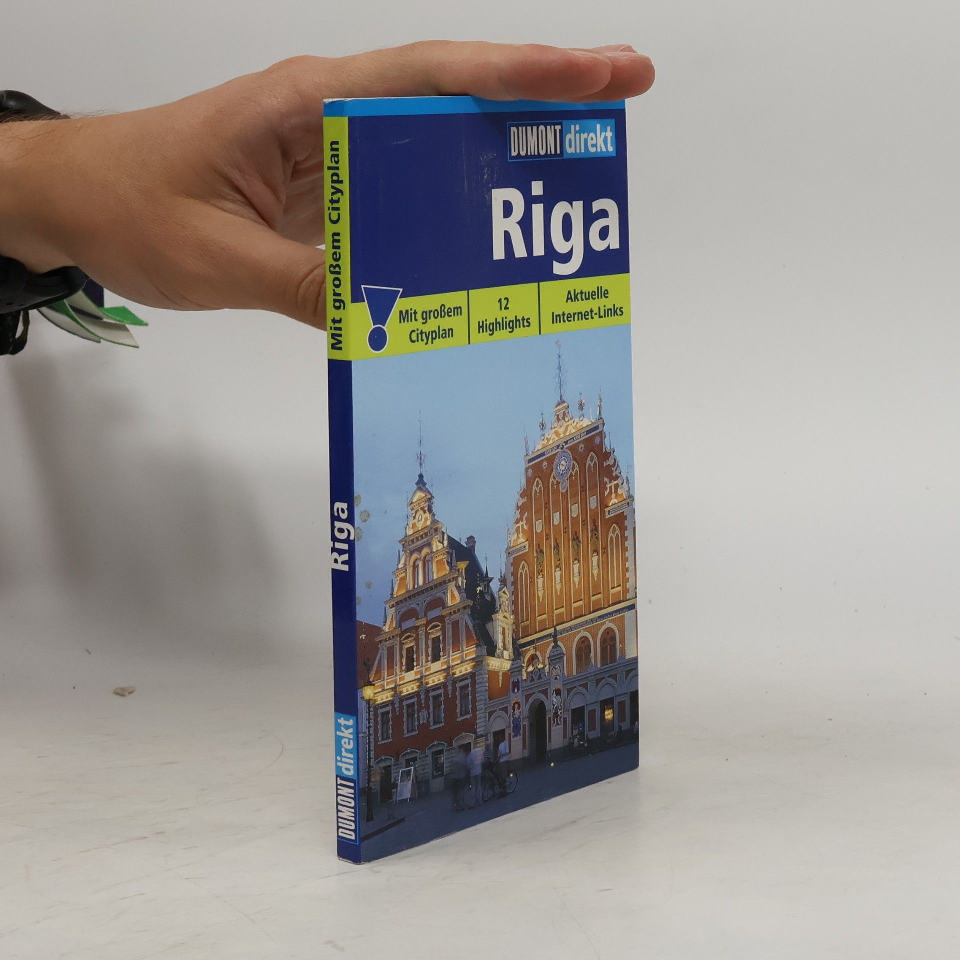 Riga