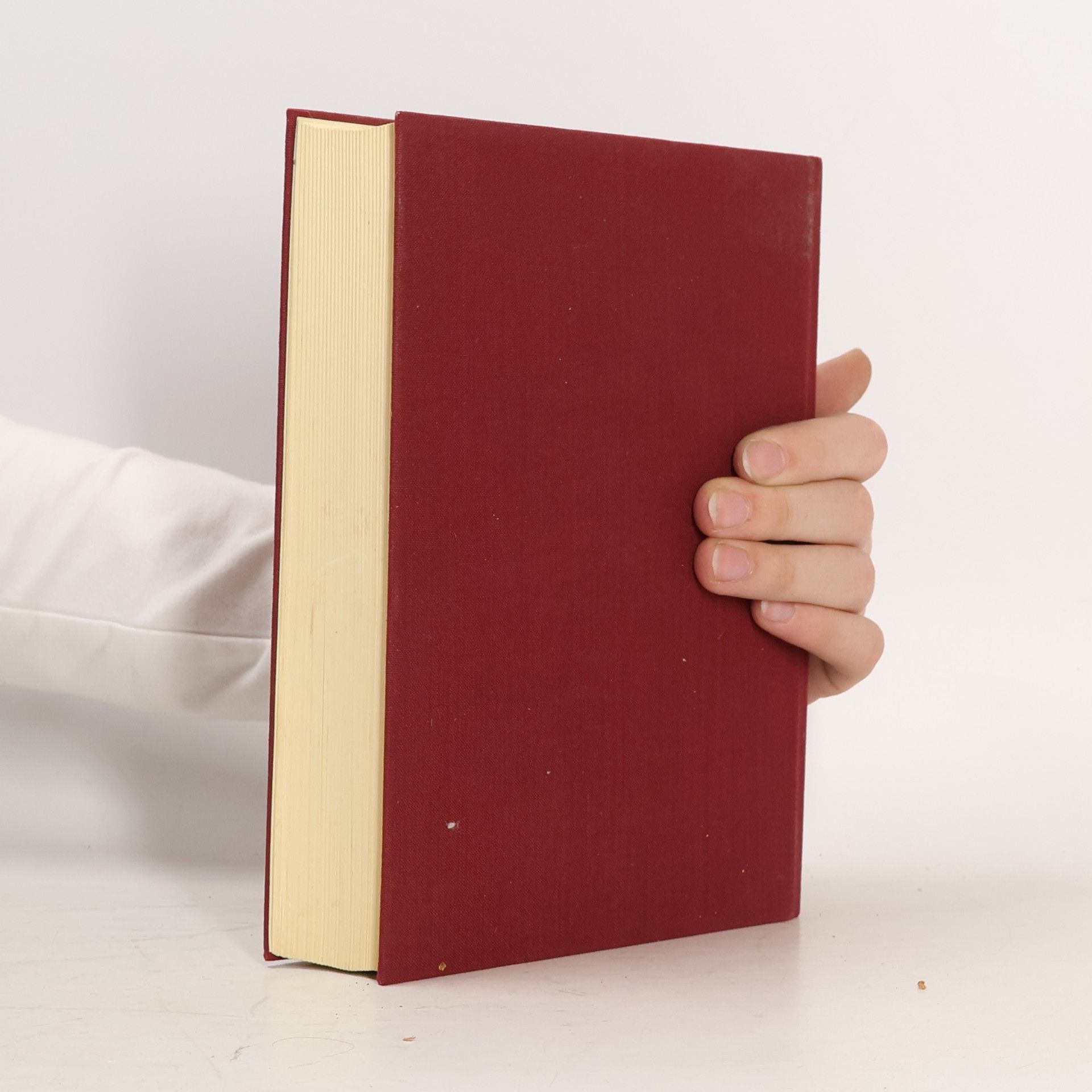Codex des kanonischen Rechtes
