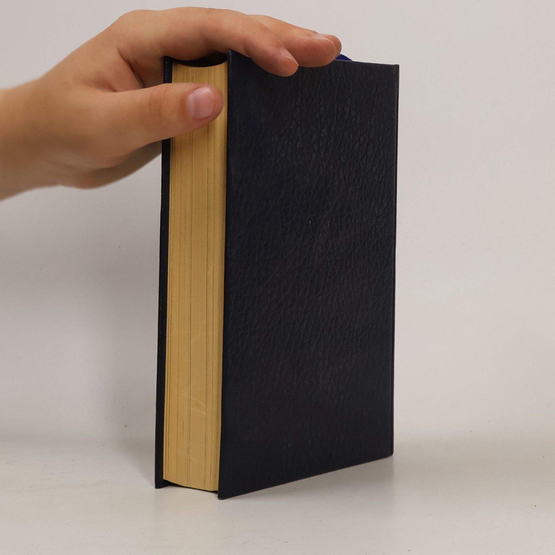 Various authors Reader's Digest Auswahlbücher. Todesjacht, Schlaf wohl, mein süßes Kind, Jenseit der Gobi, Affen auf der Autobahn