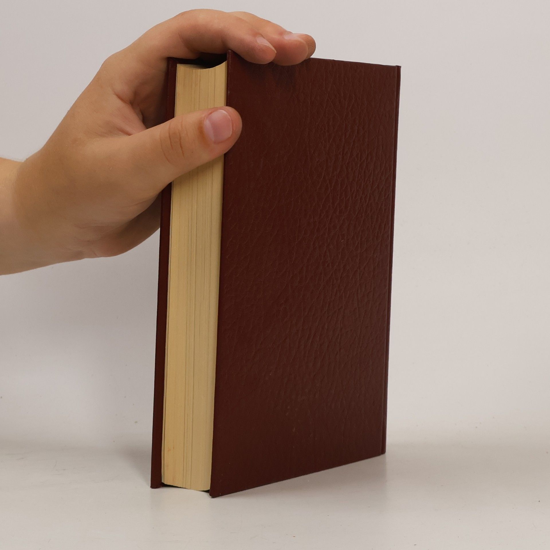 Stefanie Zweig Reader's Digest Auswahlbücher: Schrecken der Tiefe. Ein Mundvoll Erde. Schwarze Geschäfte. Verhängnisvolle Ferien