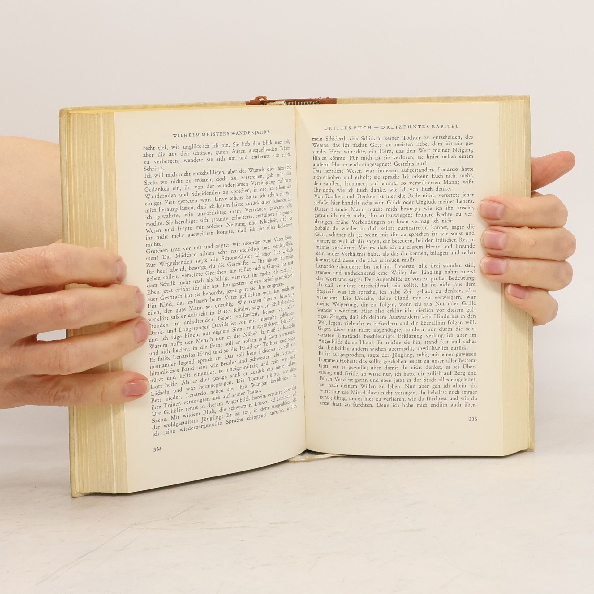 William Shakespeare Gesammelte Werke 5