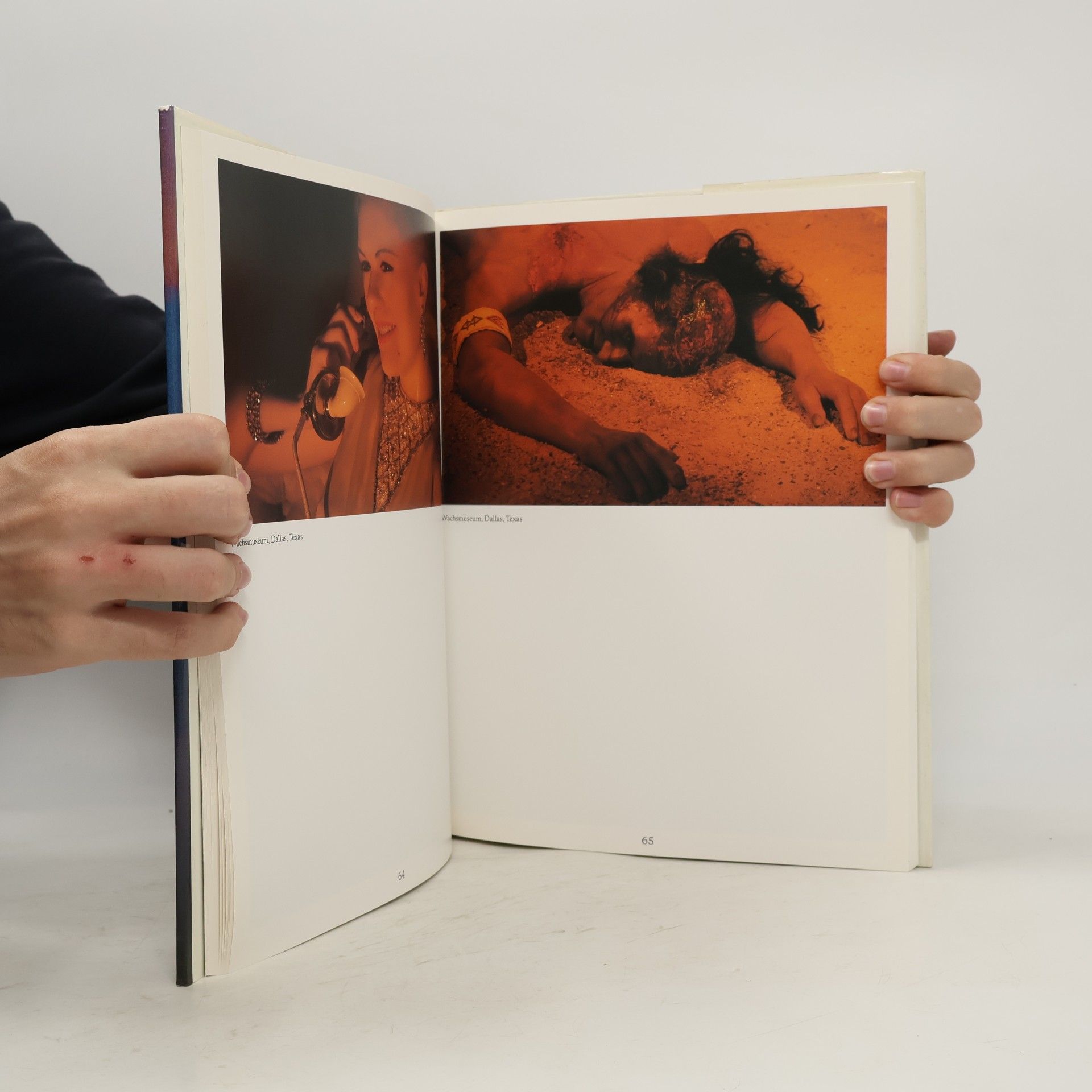 Various authors Babylon