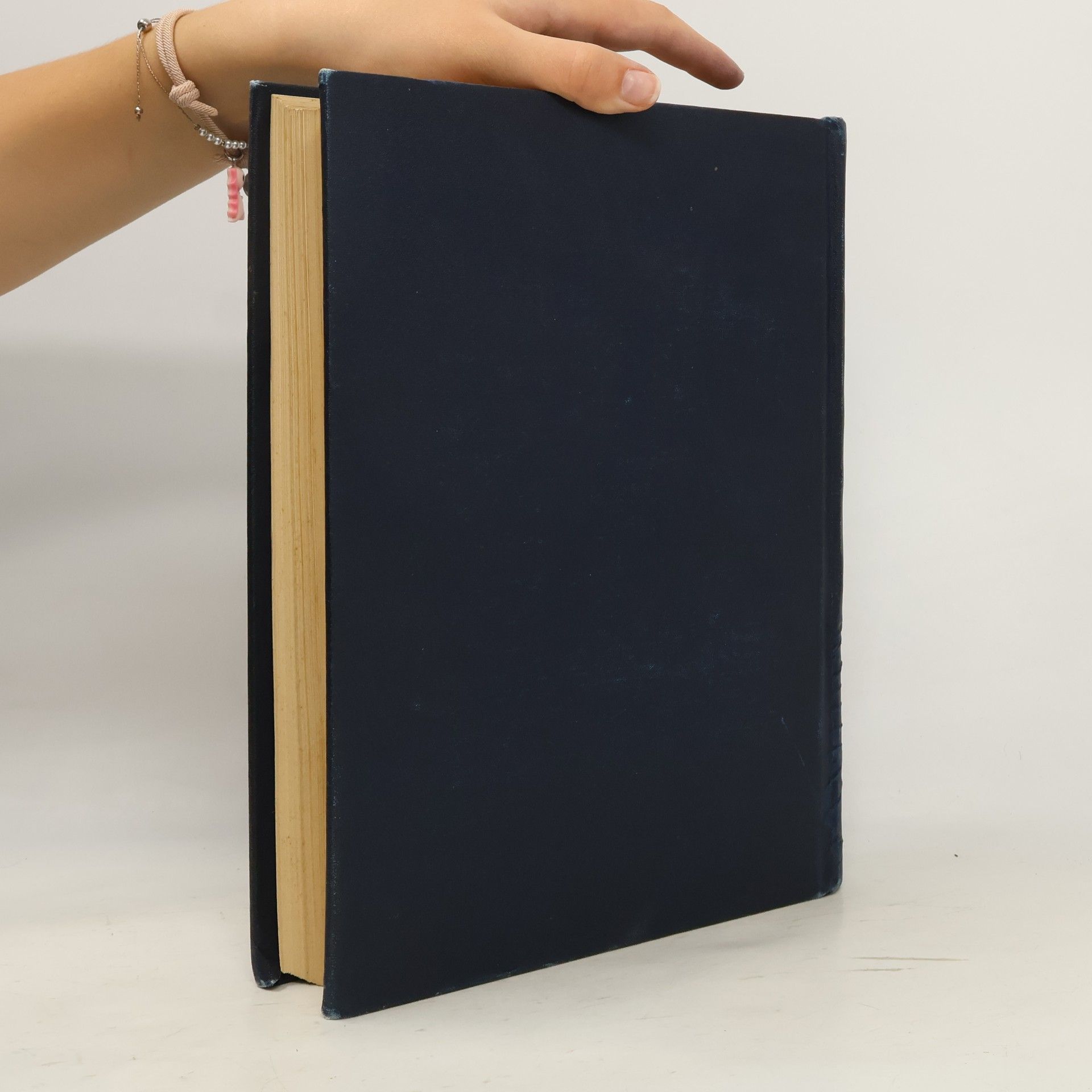 P. Albert Kuhn Geschichte der Baukunst. I. Halbband