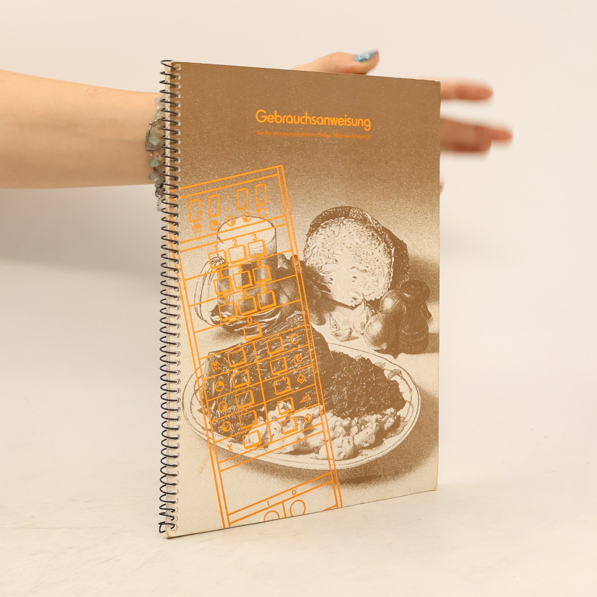 kolektiv Gebrauchsanweisung
