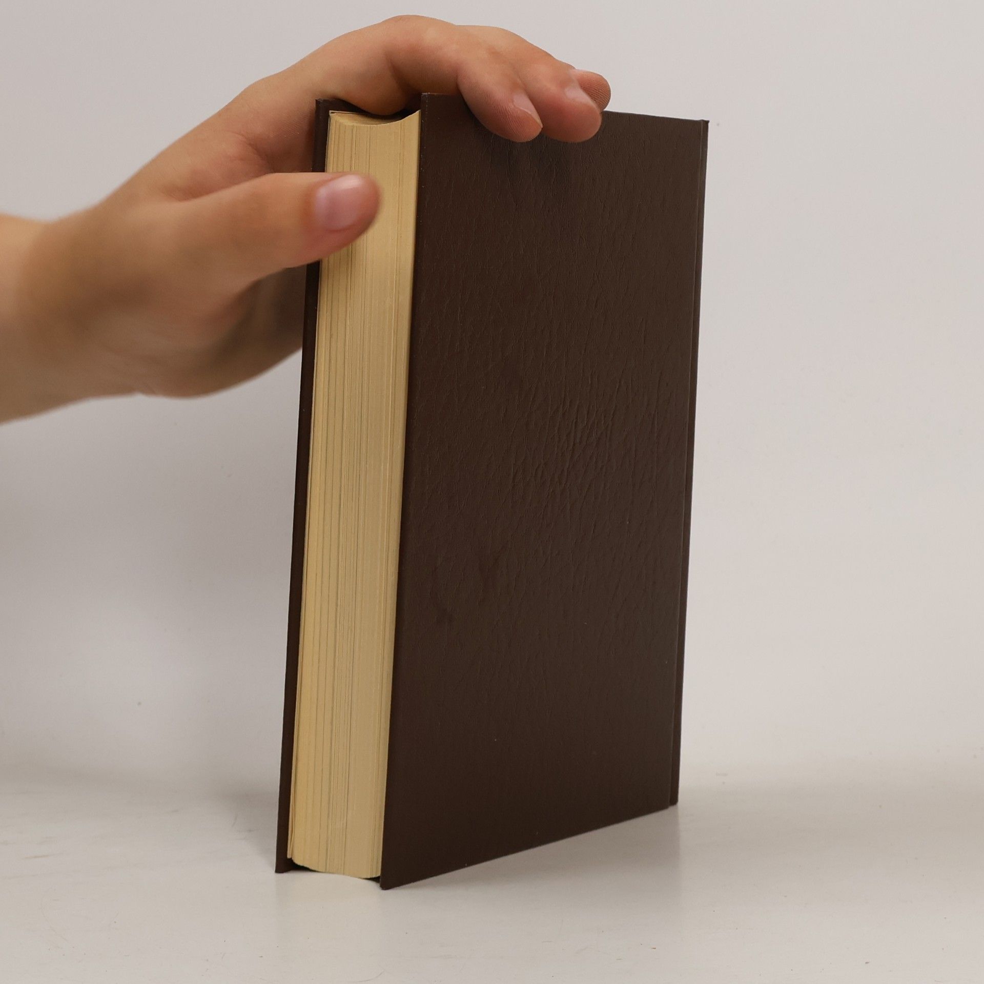 AA.VV. Reader's Digest Auswahlbücher. Der schwarze Tod, Auf der Fährte der Silberwölfin, Lügenlandschaft, Frei wie ein Drachen im Wind