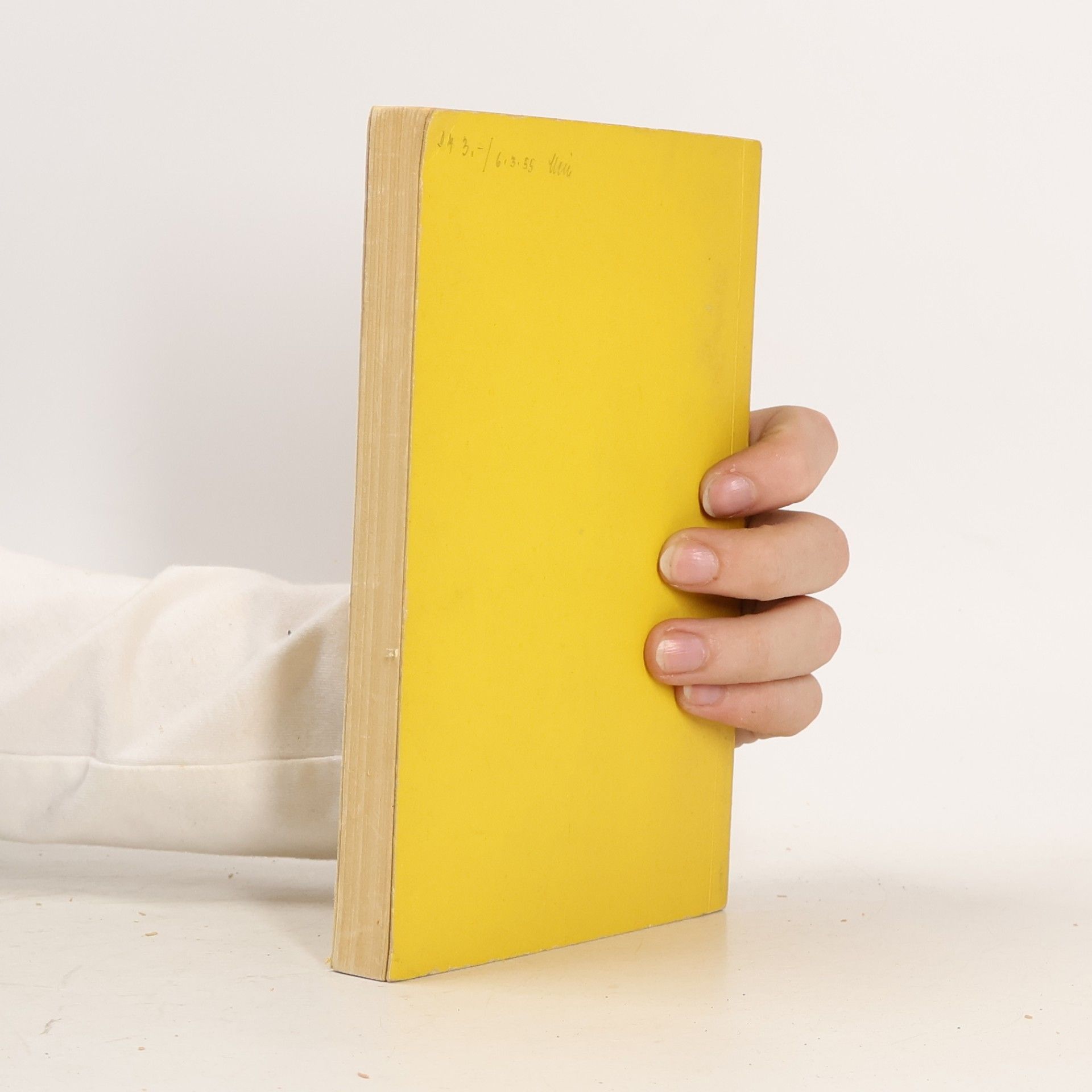 Autores varios 30 Stunden Portugiesisch für Anfänger