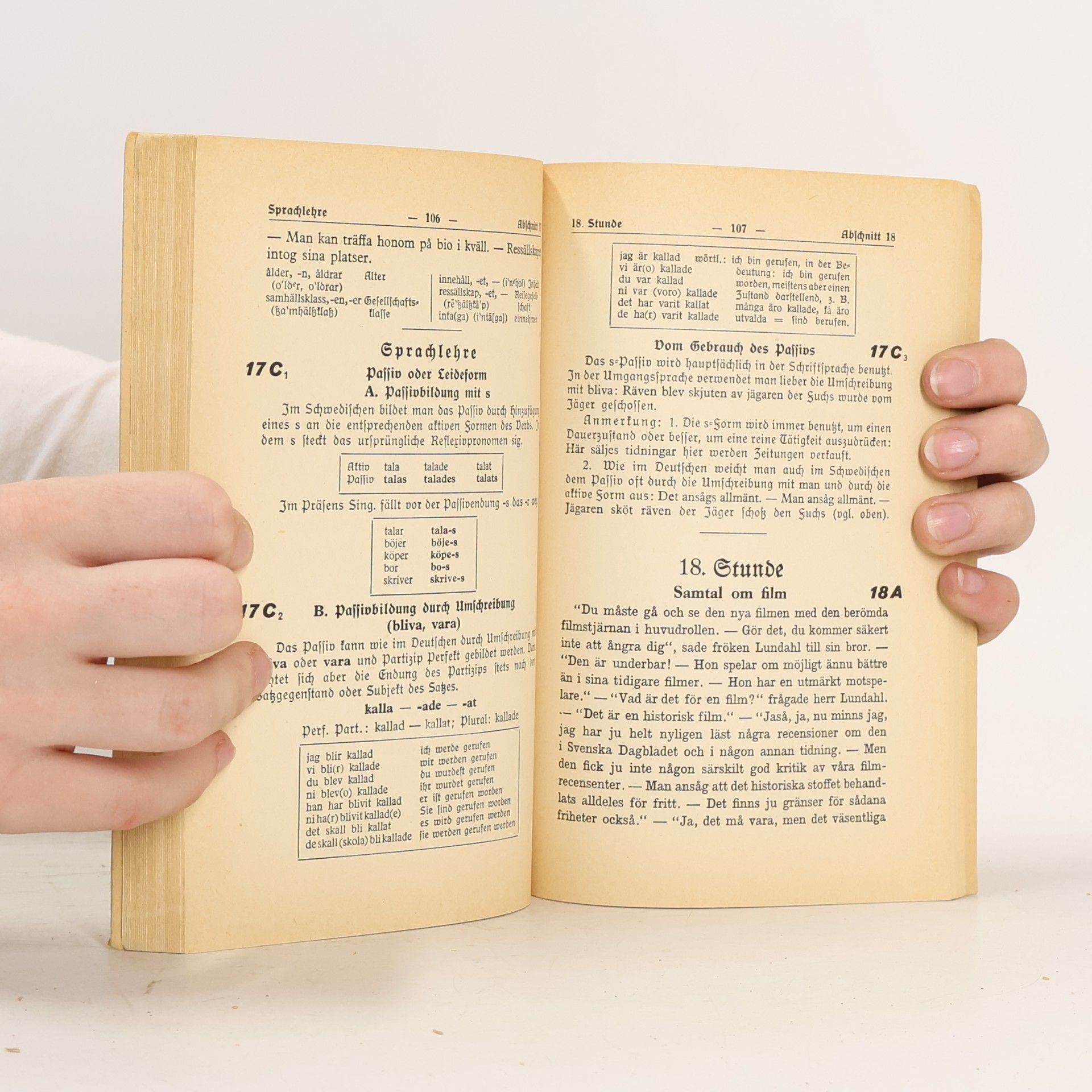 Autores varios 30 Stunden Portugiesisch für Anfänger