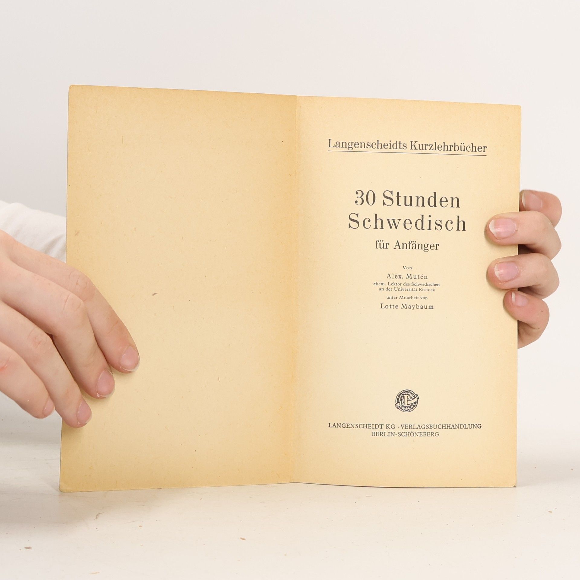 Autores varios 30 Stunden Portugiesisch für Anfänger