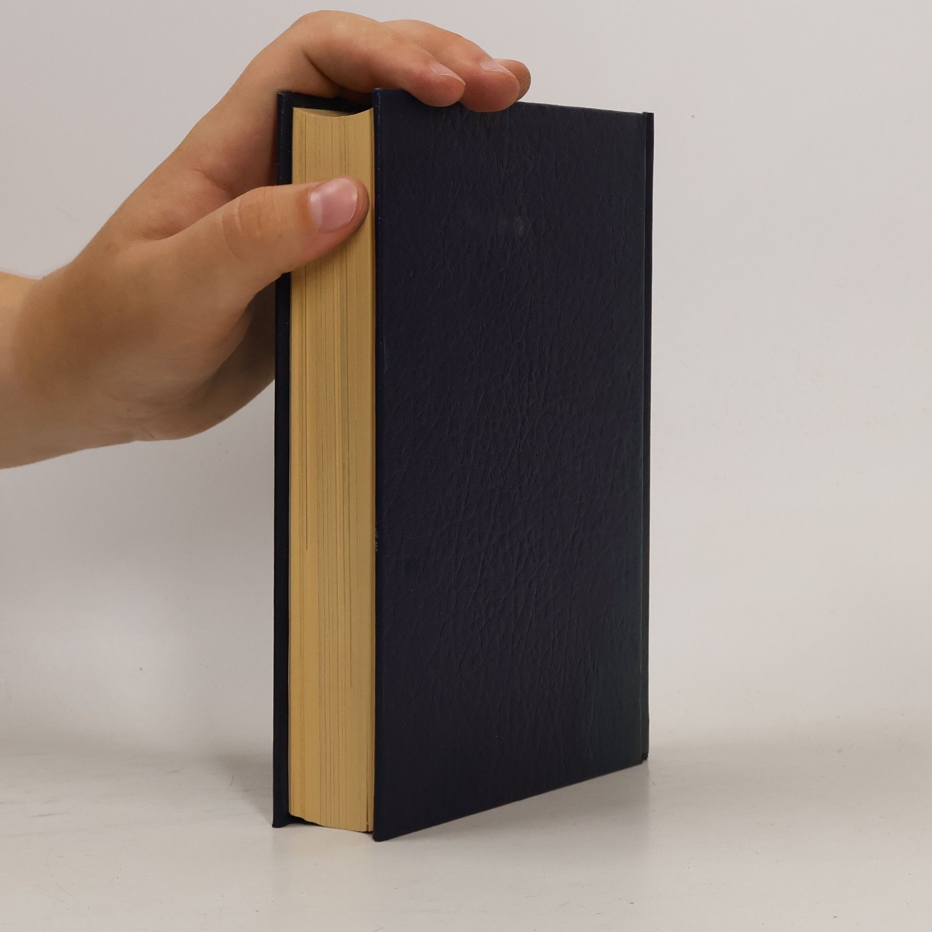 Autores varios Reader's Digest Auswahlbücher