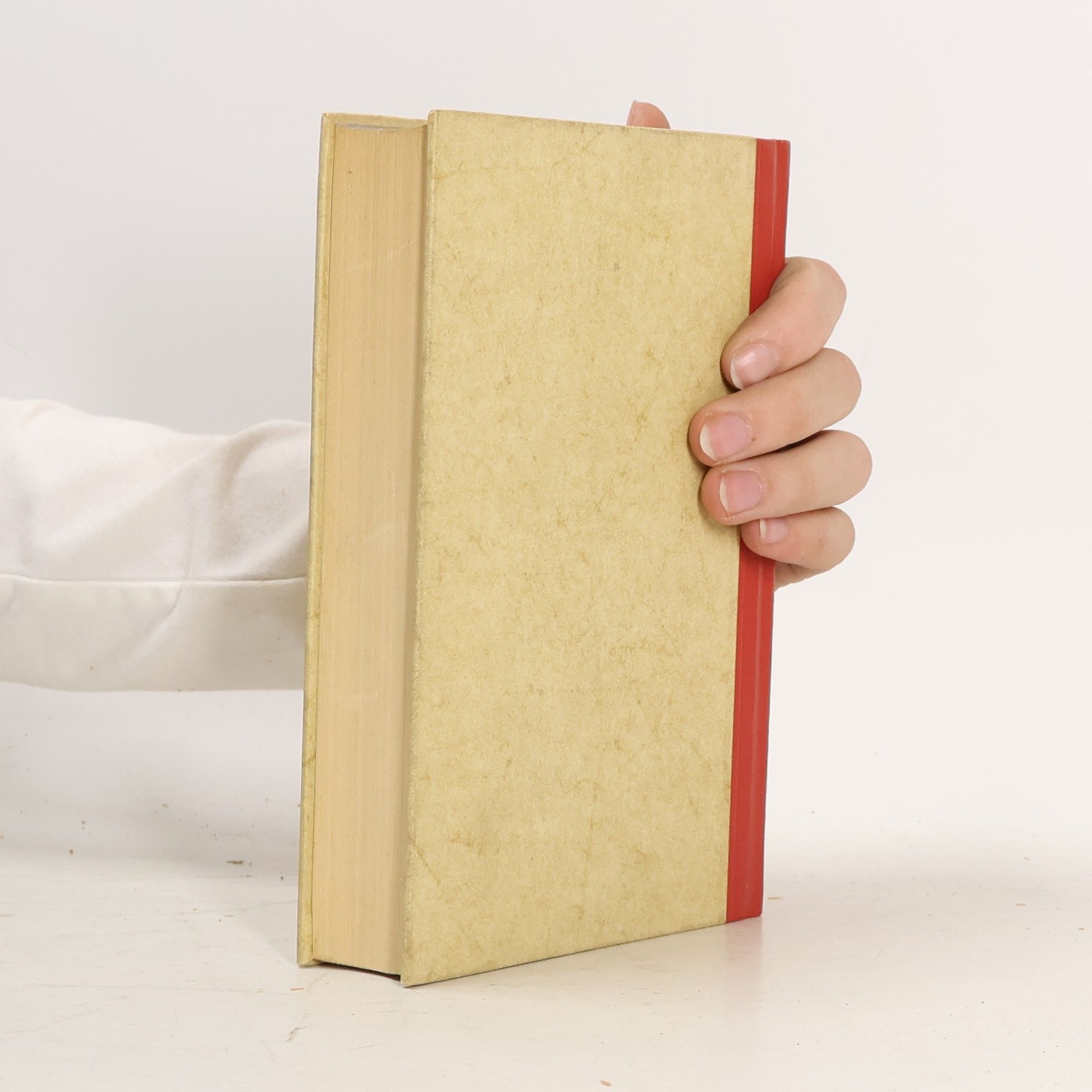 Stefan Zweig Meister novellen