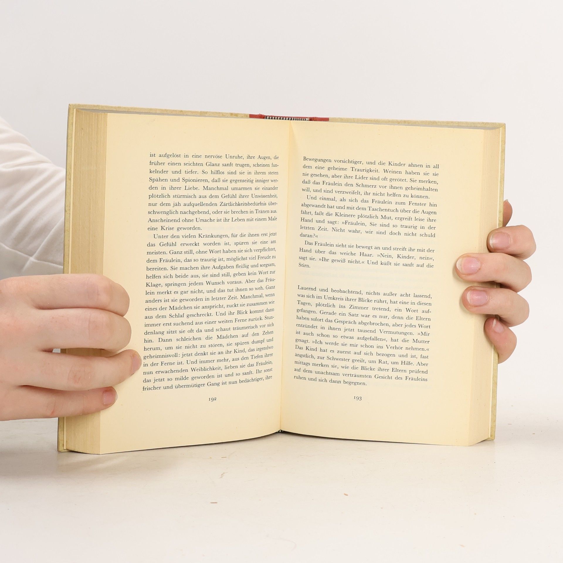 Stefan Zweig Meister novellen