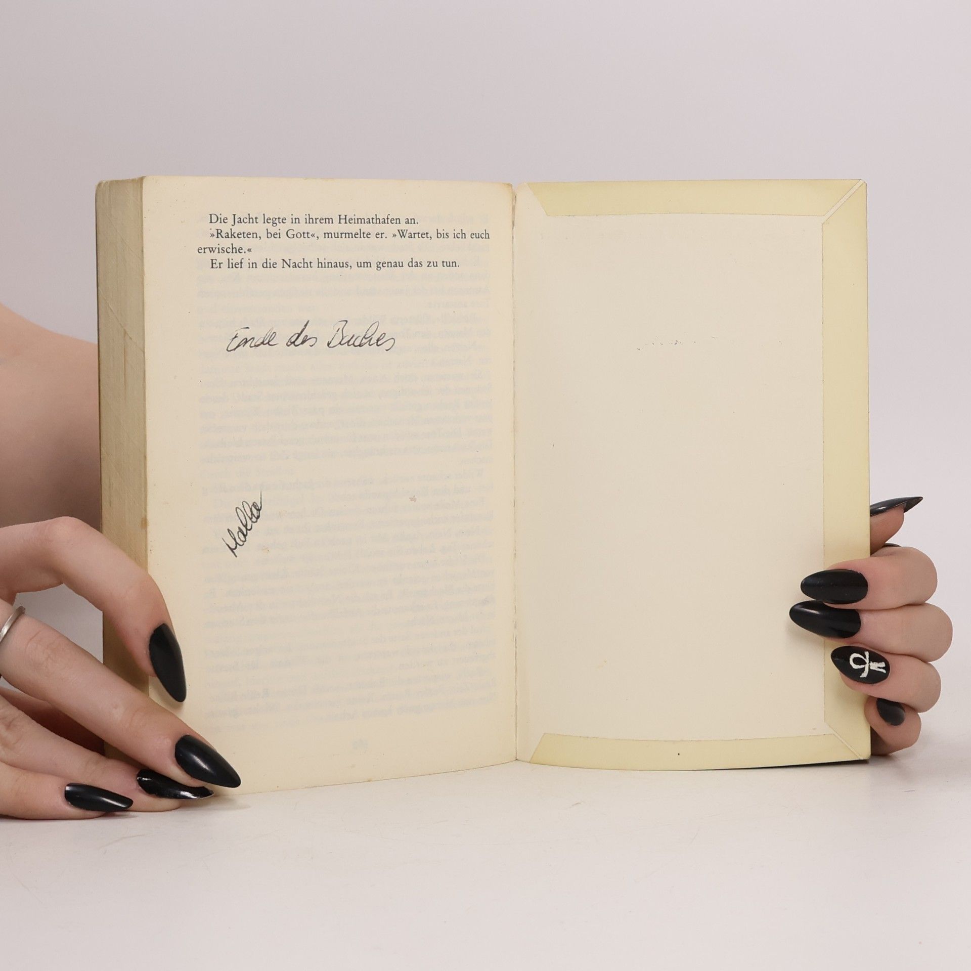 Ray Bradbury Das Kind von morgen
