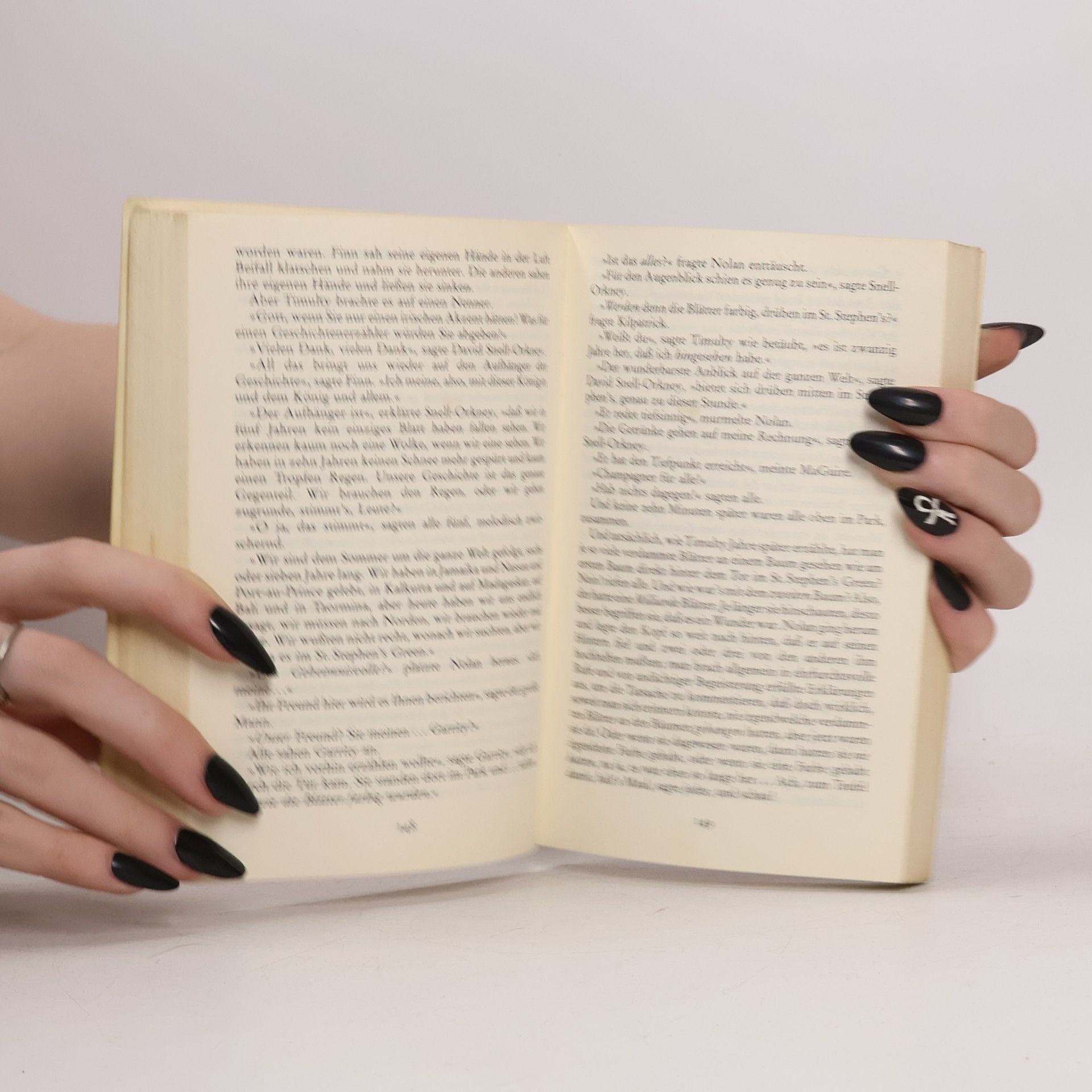 Ray Bradbury Das Kind von morgen