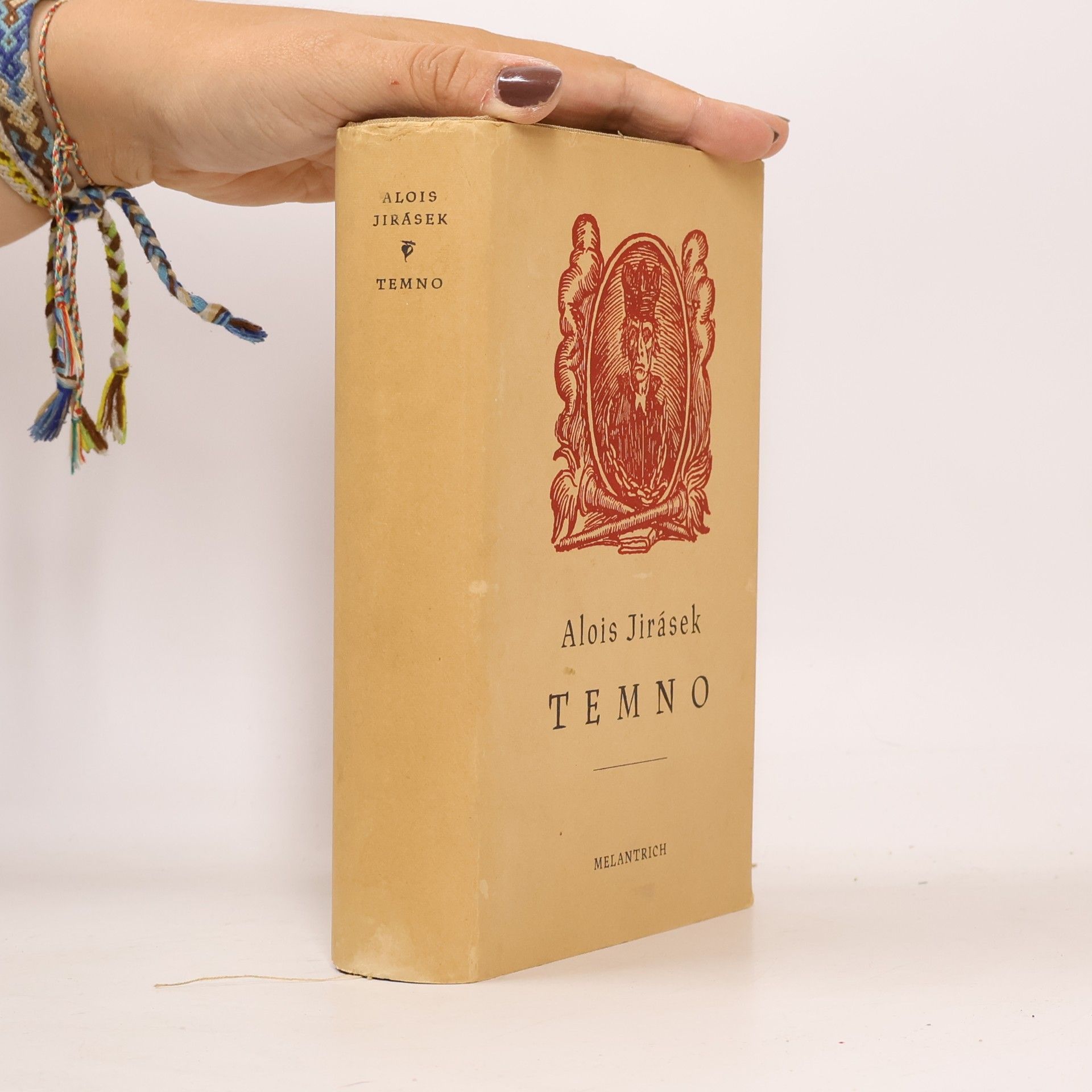 Temno
