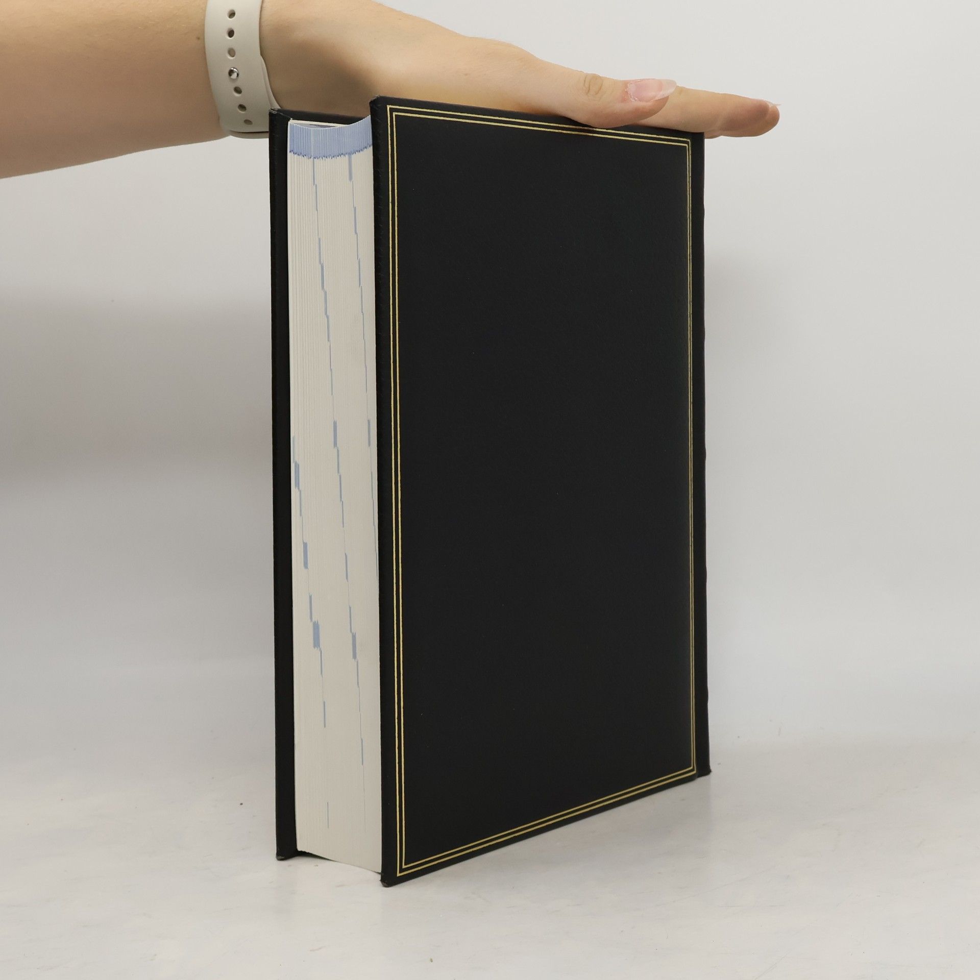 kolektiv Brockhaus Themenwissen: Informatik L - Z, Physik, Chemie