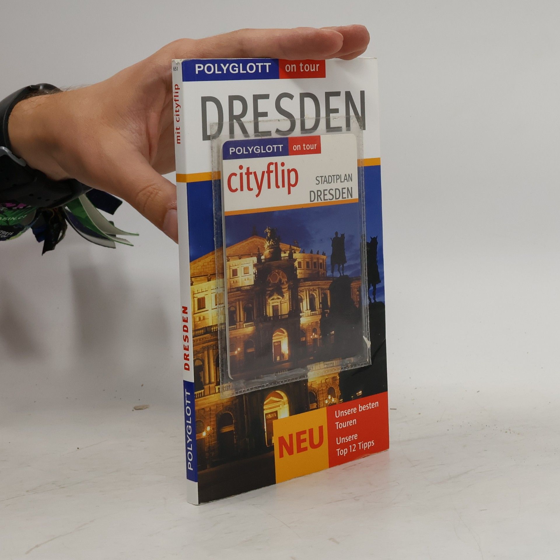 Frank Schüttig Dresden