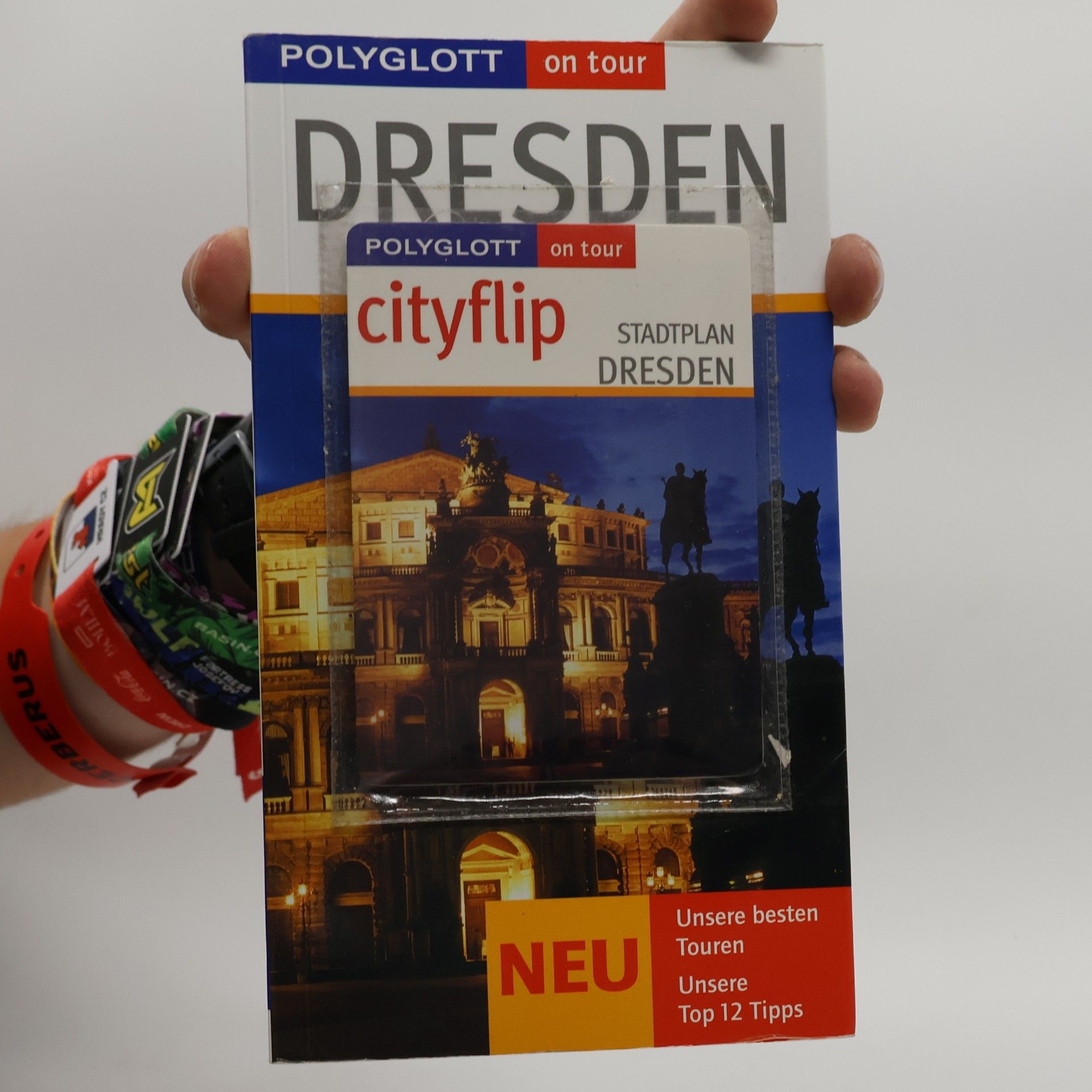Frank Schüttig Dresden