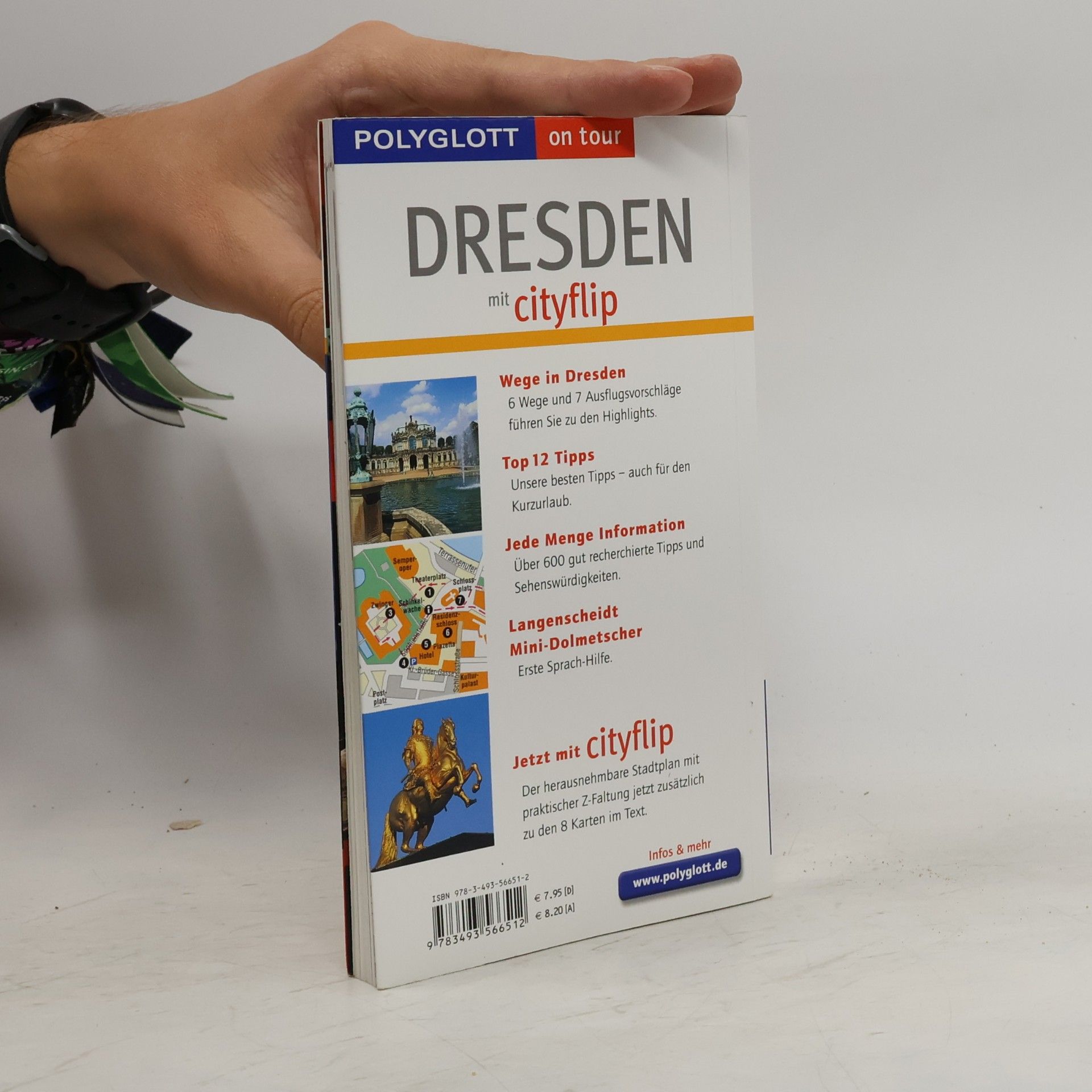 Frank Schüttig Dresden