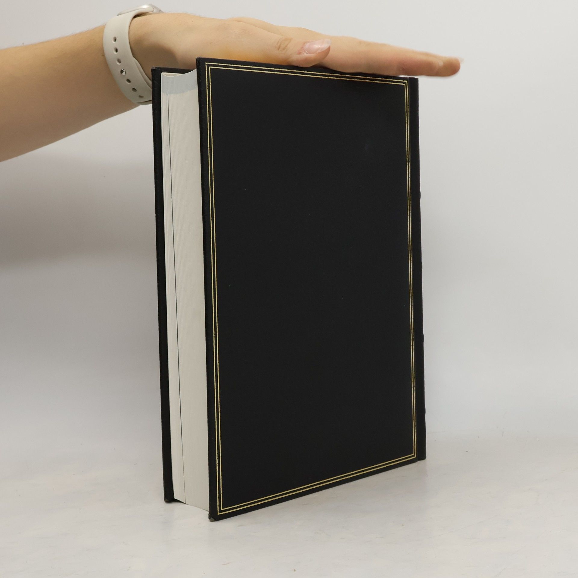 Various authors Brockhaus. Wissenswelten