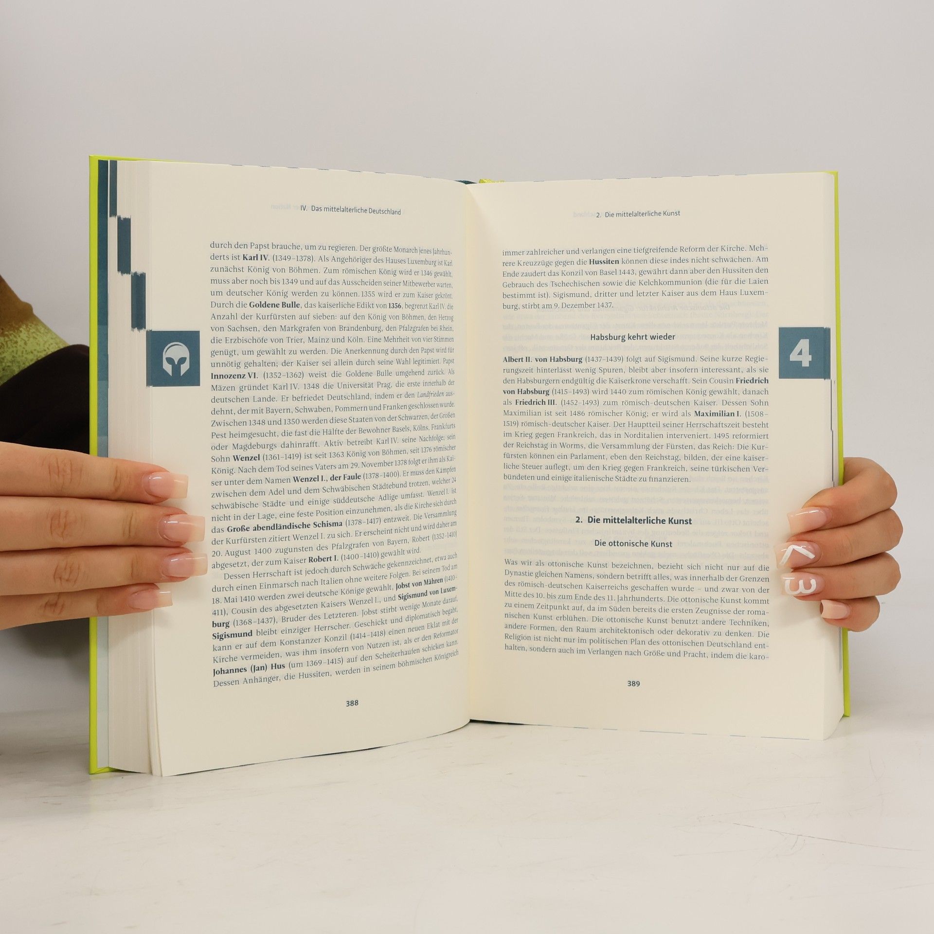 kolektiv 1 Kilo Kultur : das wichtigste Wissen von der Steinzeit bis heute
