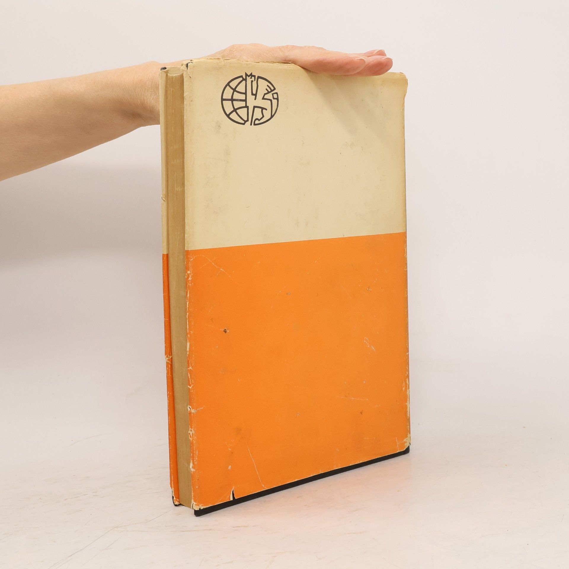 Various authors Brockhaus ABC Biologie 2