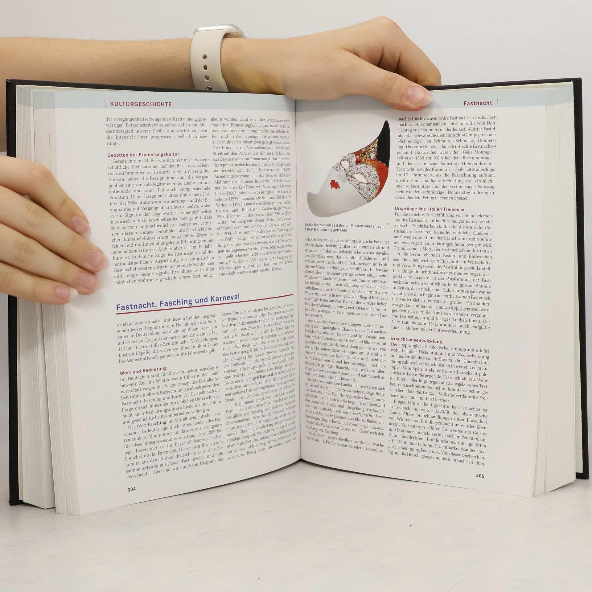 Autorenkollektiv Brockhaus Wissenswelten