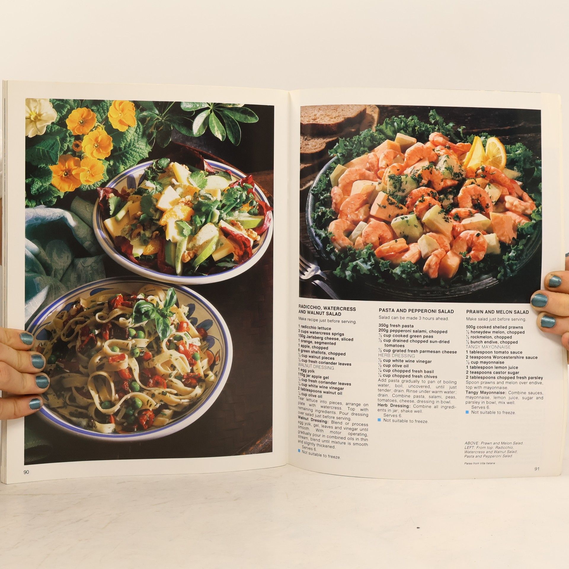 Maryanne Blacker The Great Barbecue Cookbook