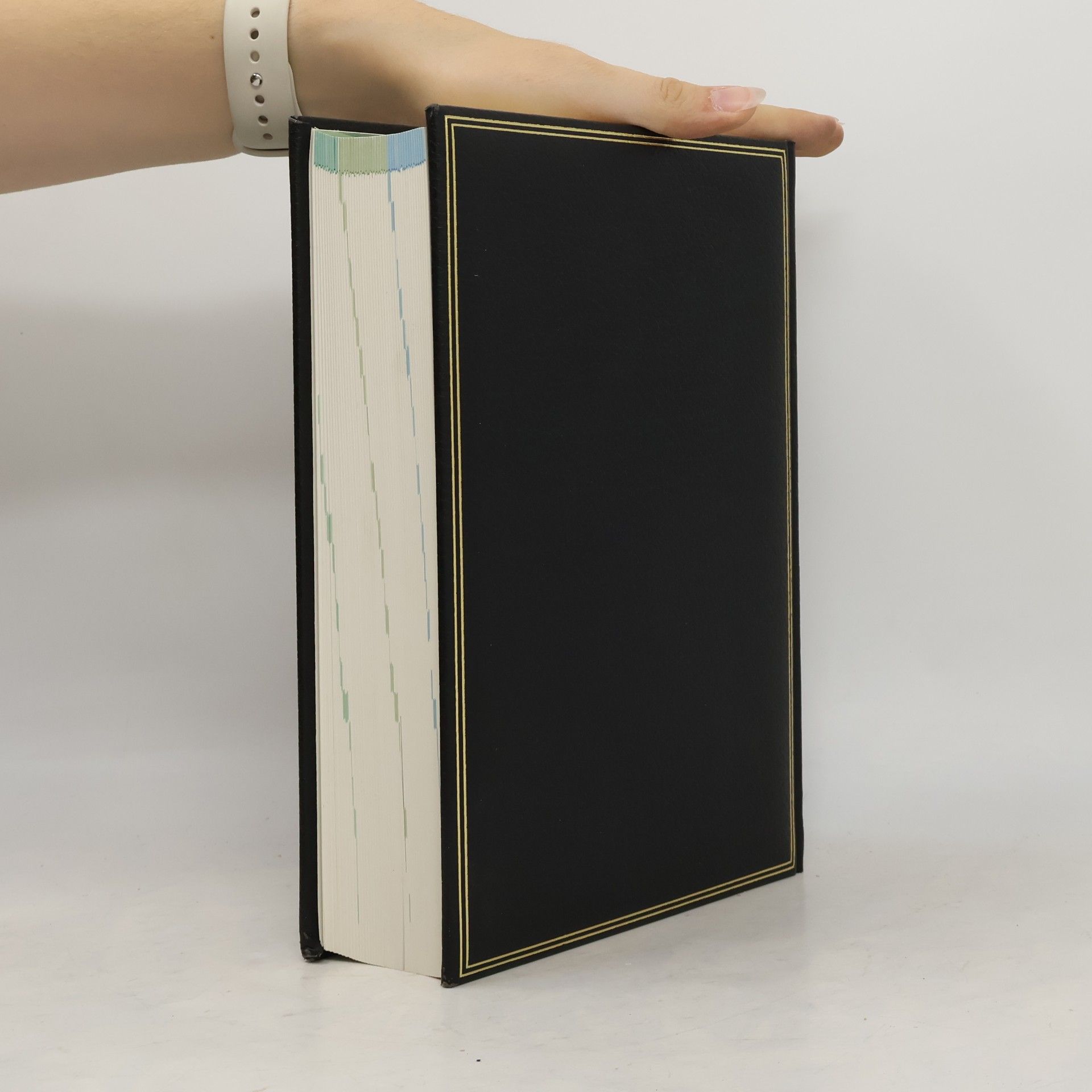 Autorenkollektiv Brockhaus Biologie I-Z, Geschichte, Politik
