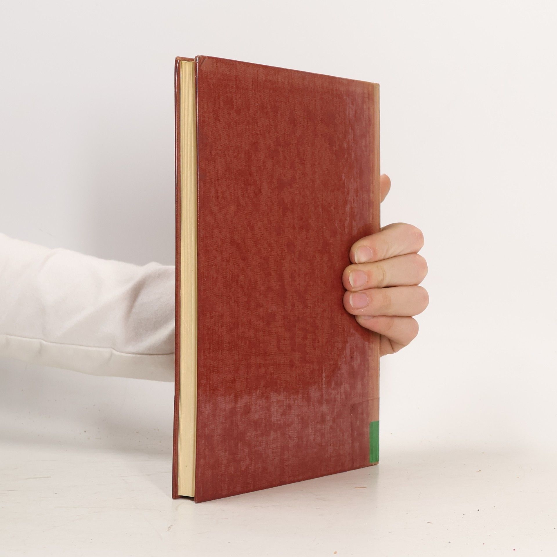 Erich Lindgen Handbuch des Disziplinarrechts