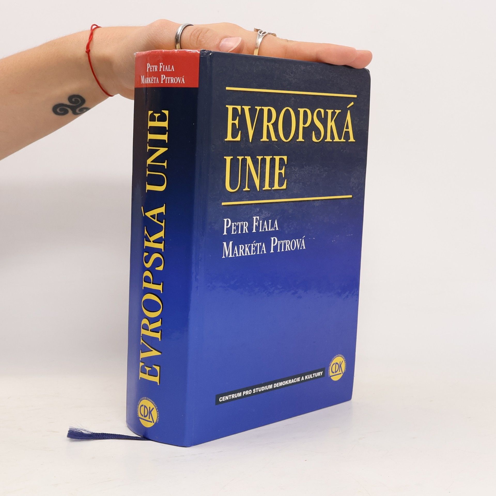 Evropská unie