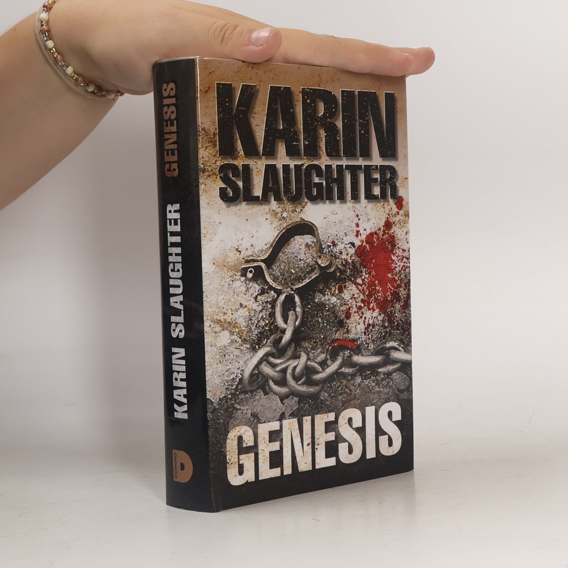 Genesis