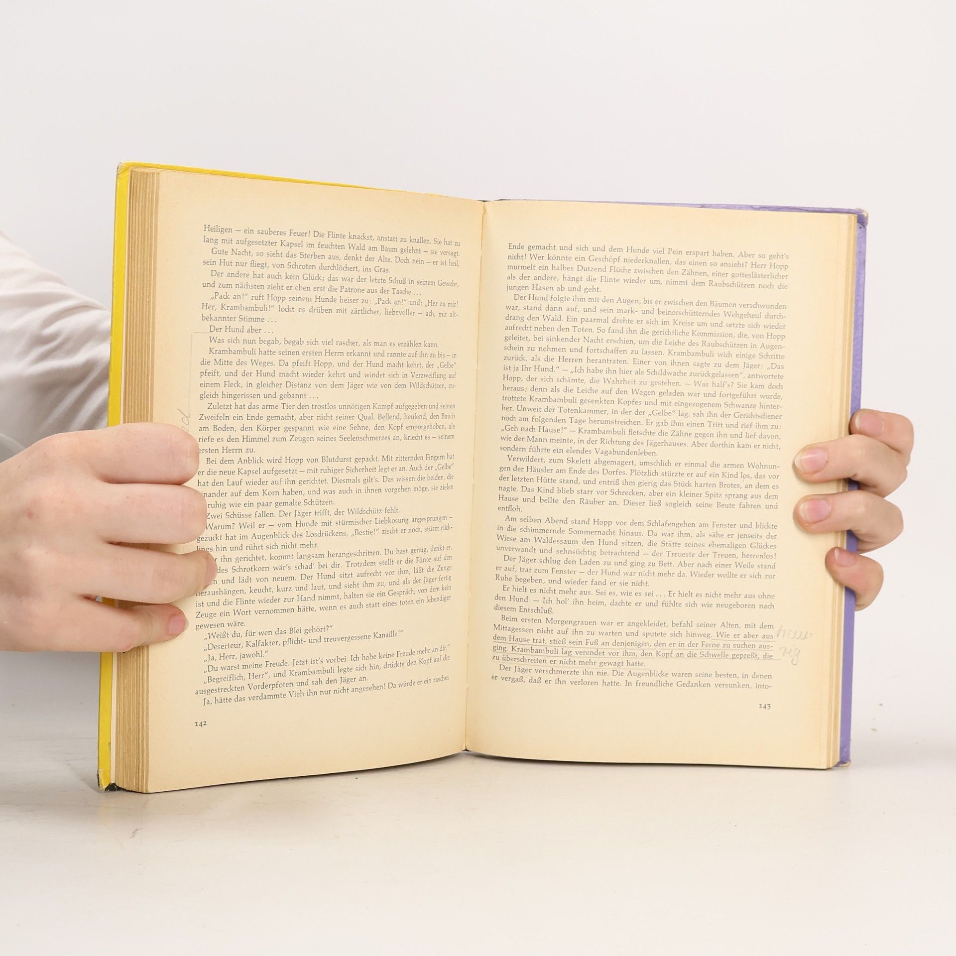 Autorenkollektiv Schauen und Schaffen III