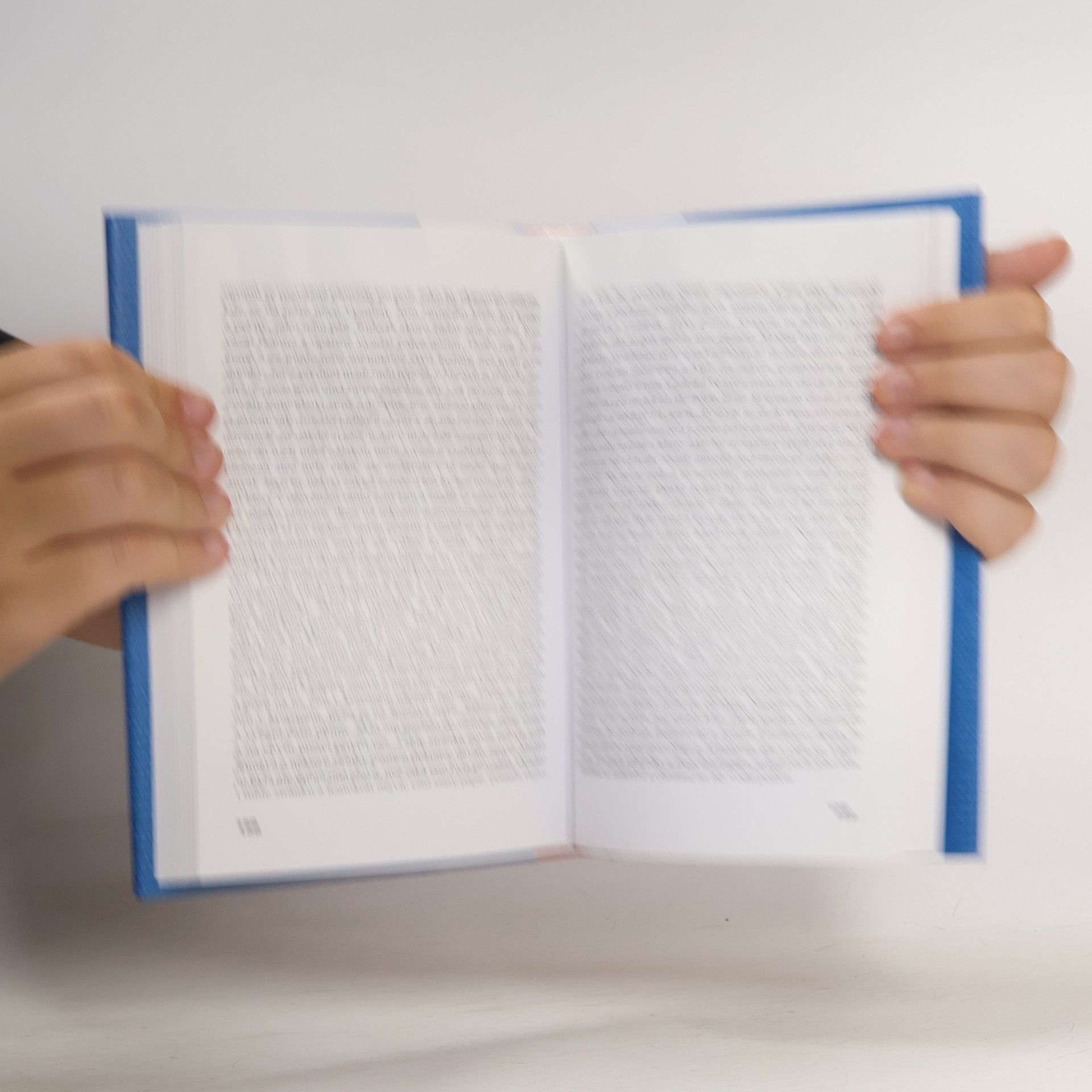 Autorenkollektiv Země skrytých úsměvů