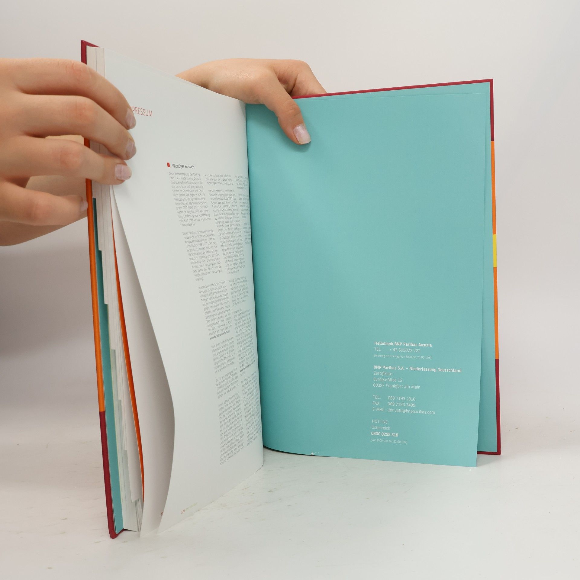 Autorenkollektiv Handbuch für Trader – Ihr persönlicher Begleiter für aktives Handeln