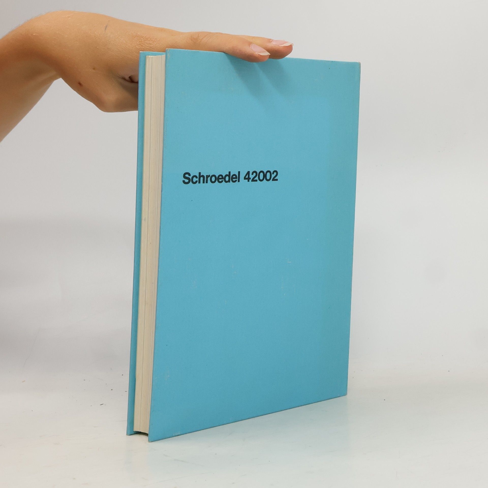 Autorenkollektiv Olympisches Lesebuch
