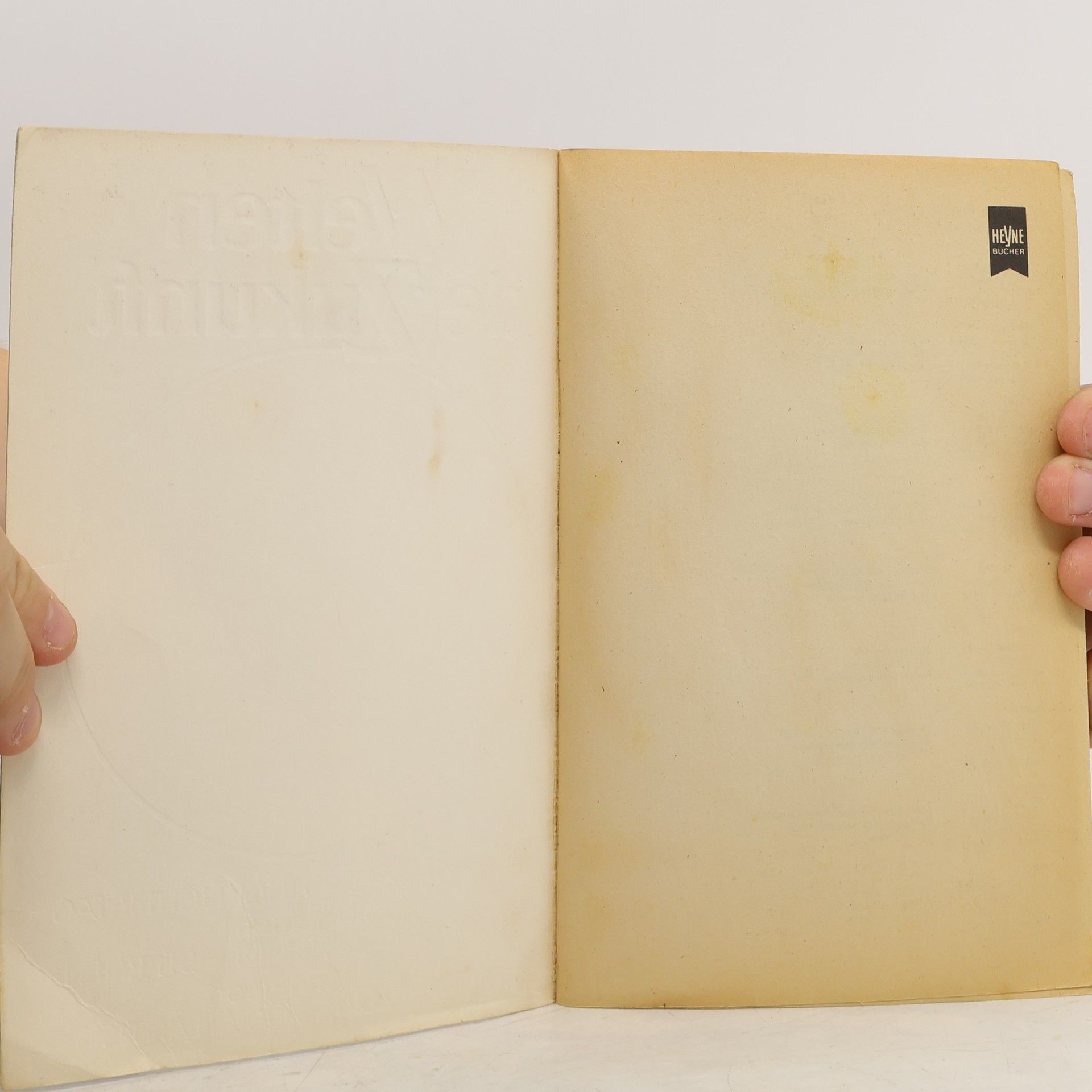 Wolfgang Jeschke Welten der Zukunft, Chroniken aus Raum und Zeit. Bd.7. Silverberg 'Ein glücklicher Tag im Jahr 2381'; Clement 'Botschafter von den Sternen'; Anderson 'Die Tänzerin von Atlantis'