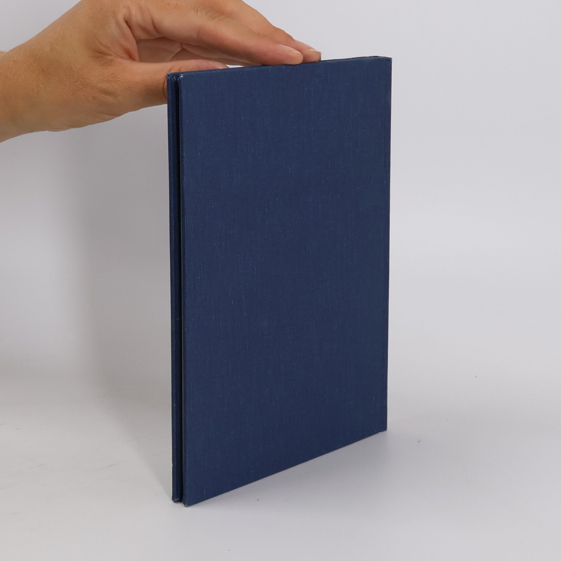 Franz Wutz Schriftenreihe des Klerusblattes 2: Die Psalmen
