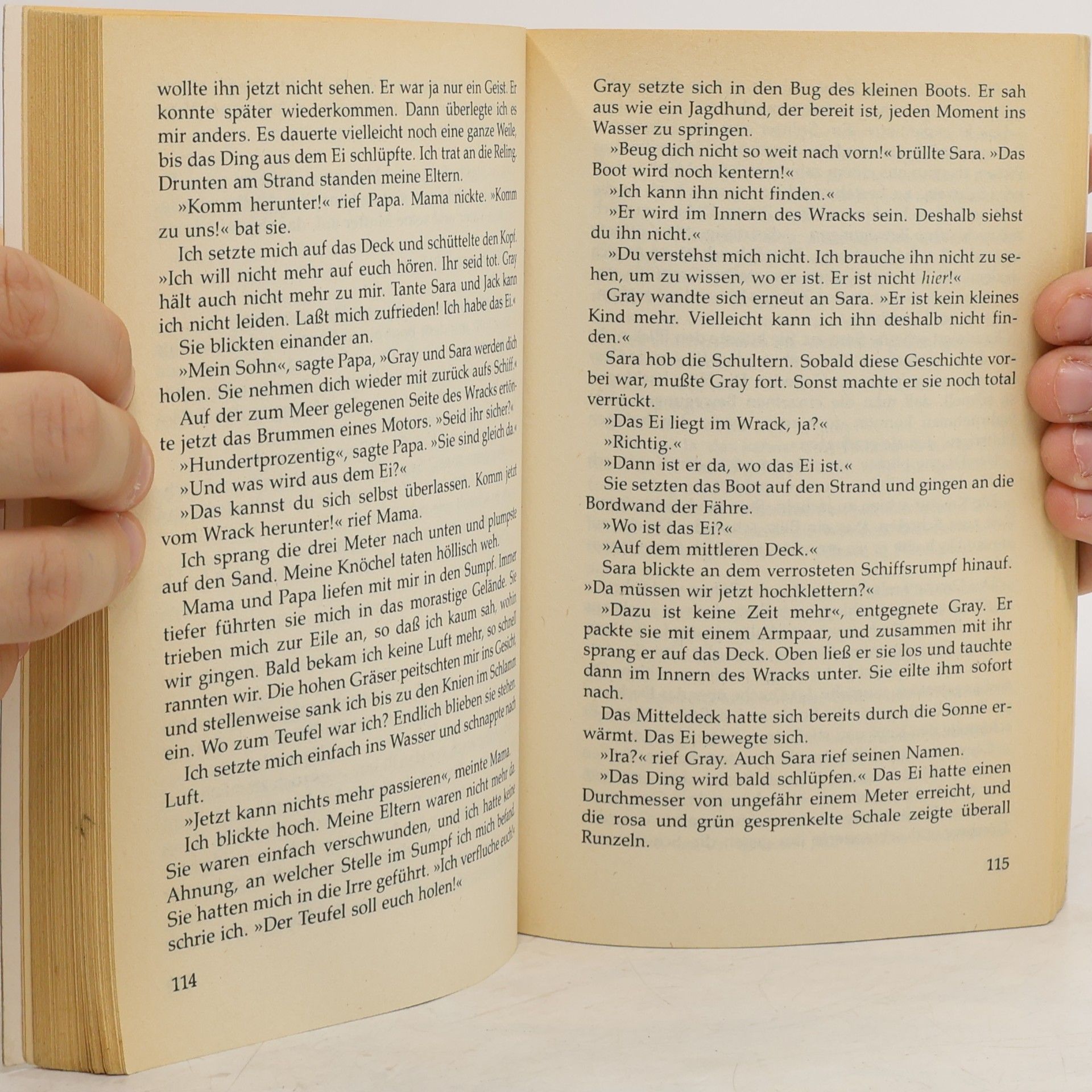 Isaac Asimov Isaac Asimov's Science-Fiction-Magazin