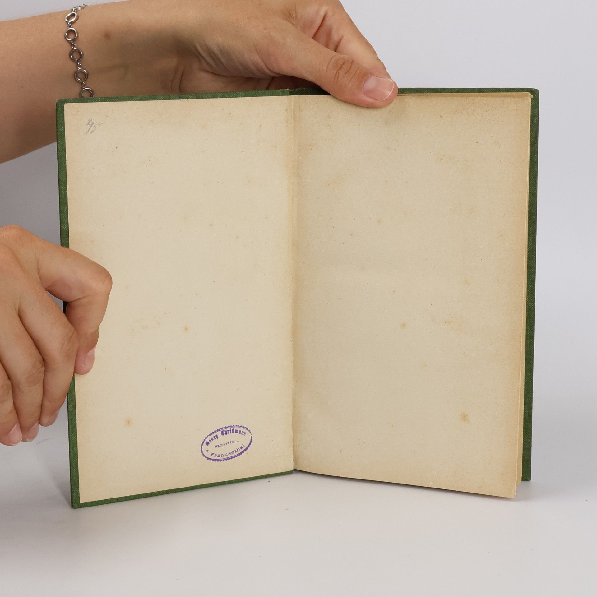 Joseph Deharbe Großer katholischer Katechismus mit einem Abrisse der Kirchengeschichte. Nr. 1