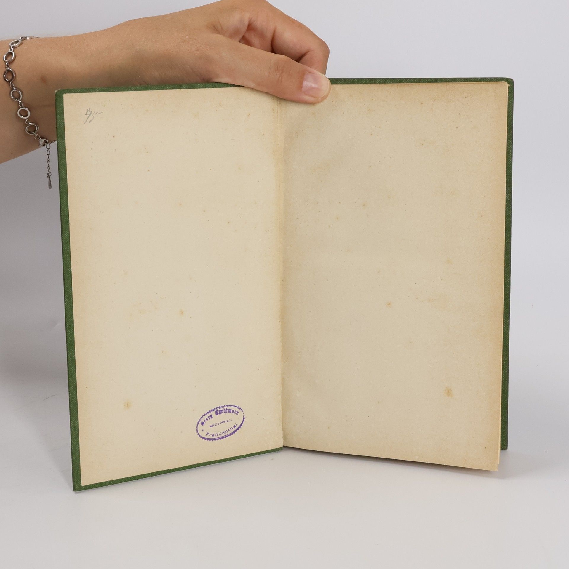Joseph Deharbe Großer katholischer Katechismus mit einem Abrisse der Kirchengeschichte. Nr. 1