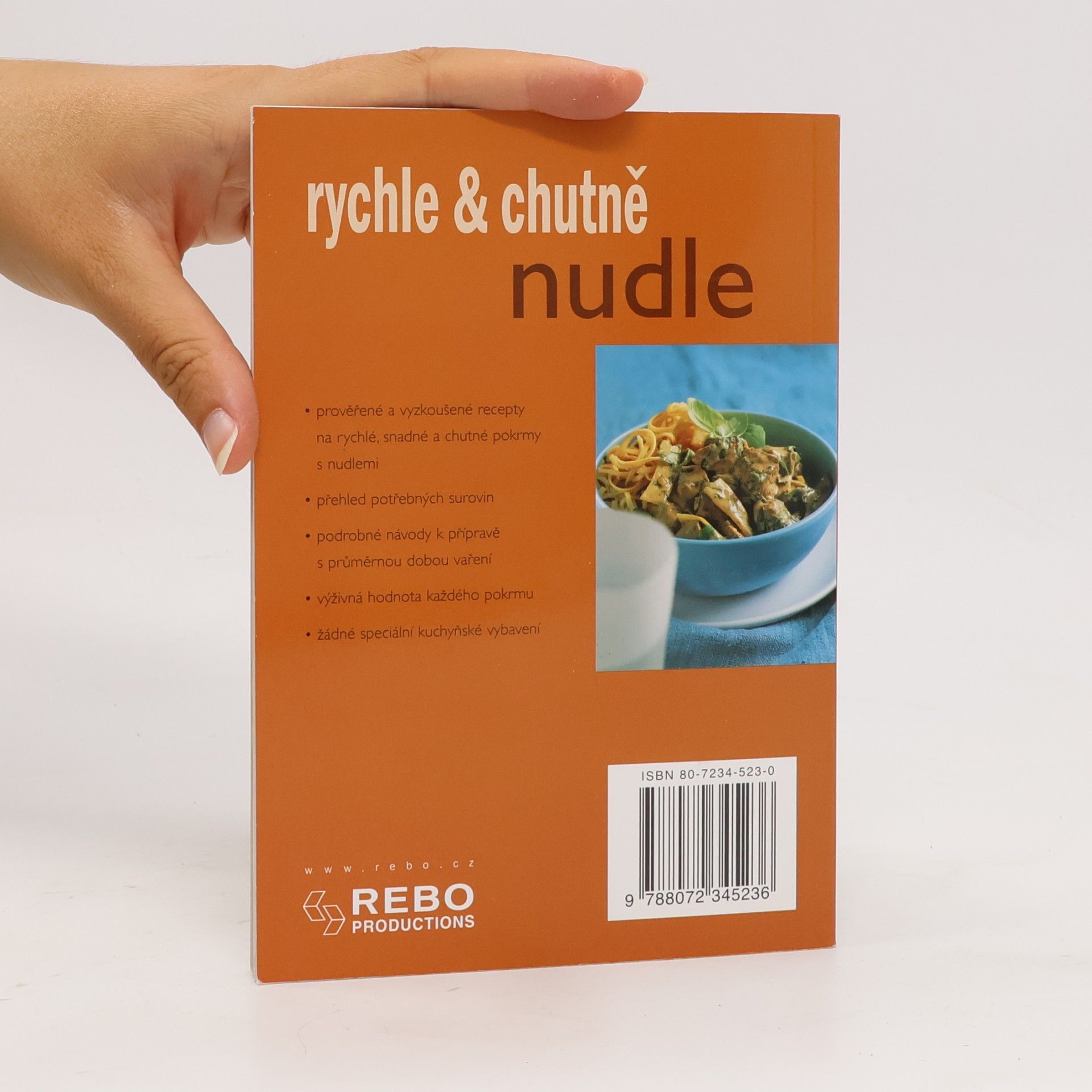 Autores varios Nudle