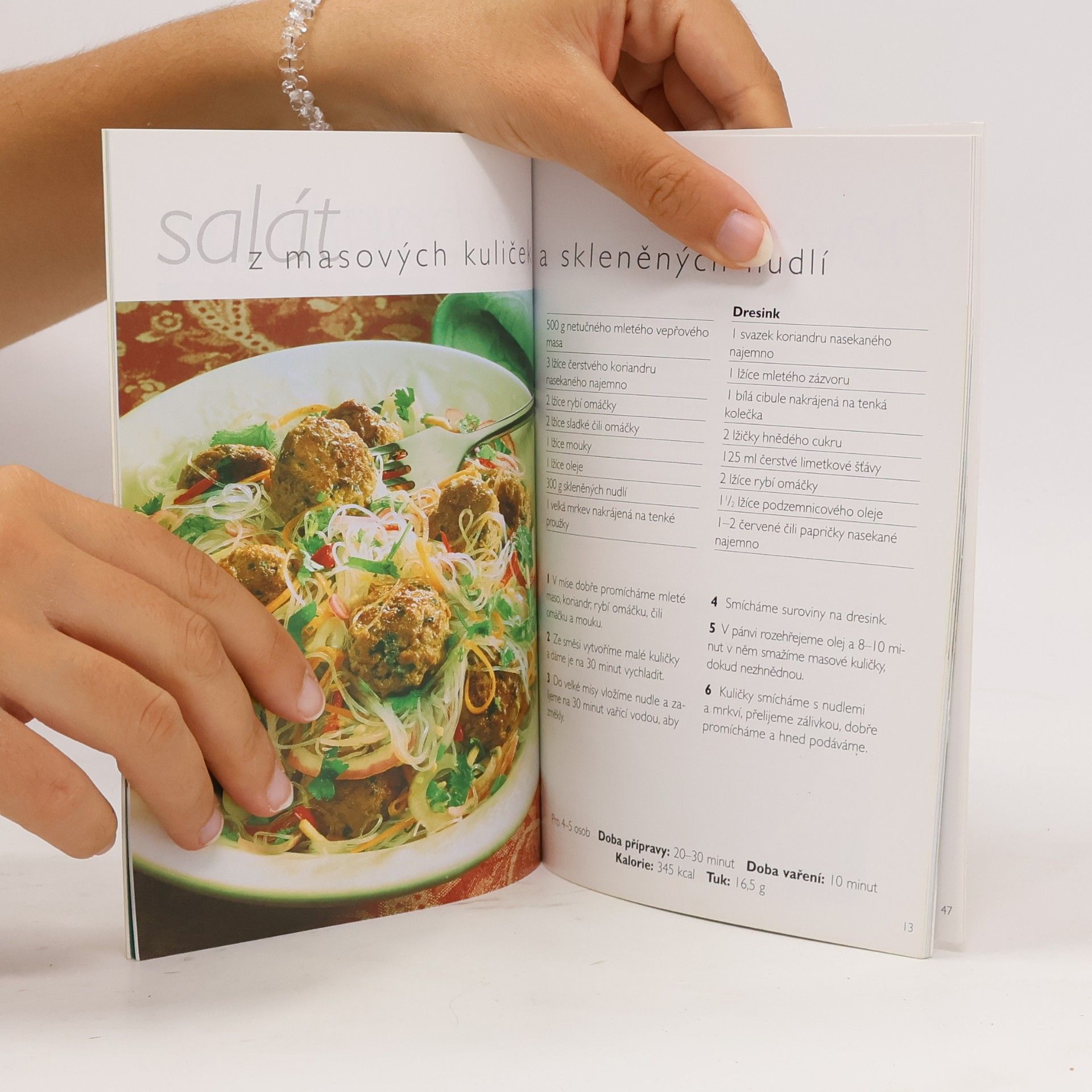 Autores varios Nudle